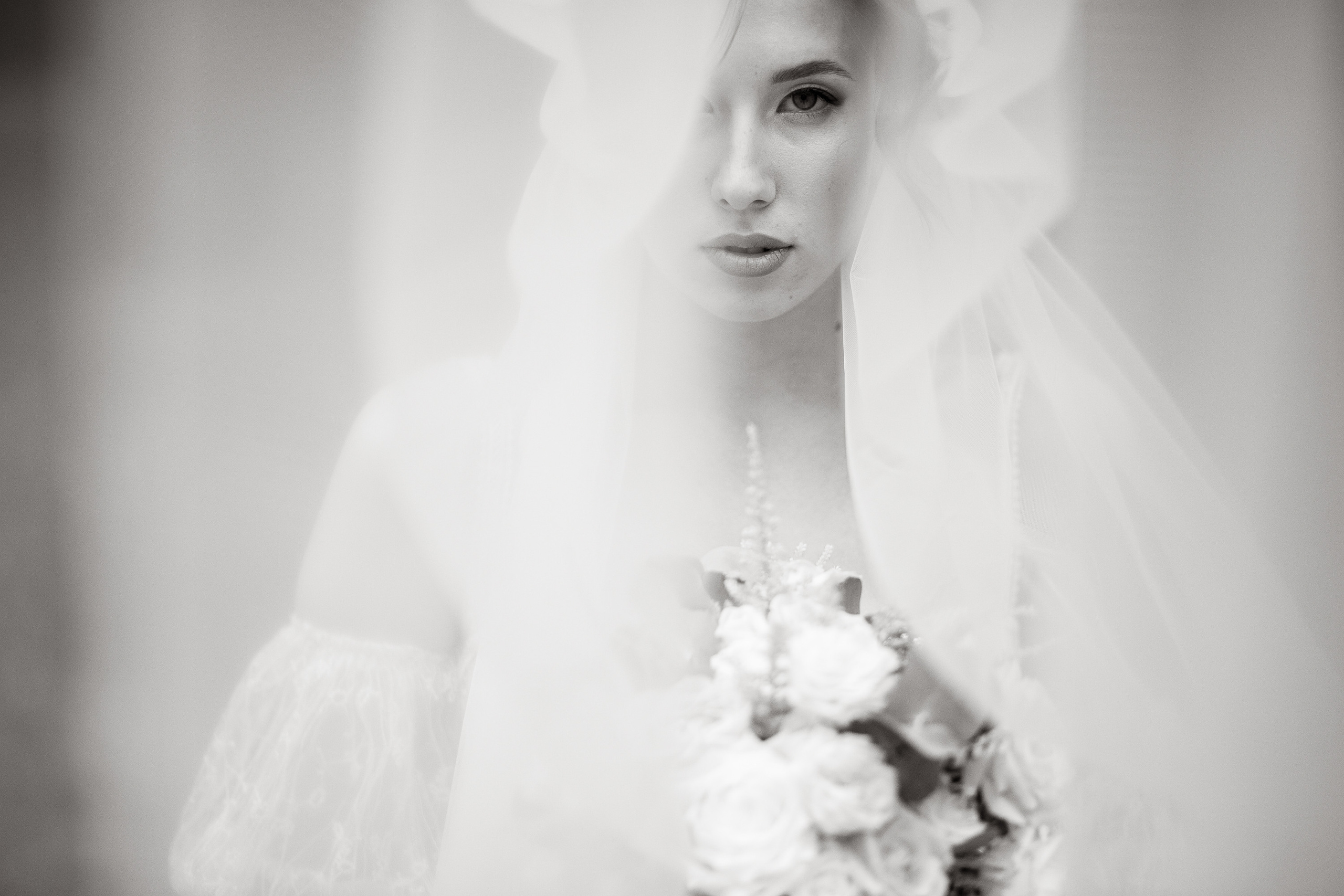 24.07.21 Wedding day. Свадебный фотограф Дмитрий Воробьев Ярославль