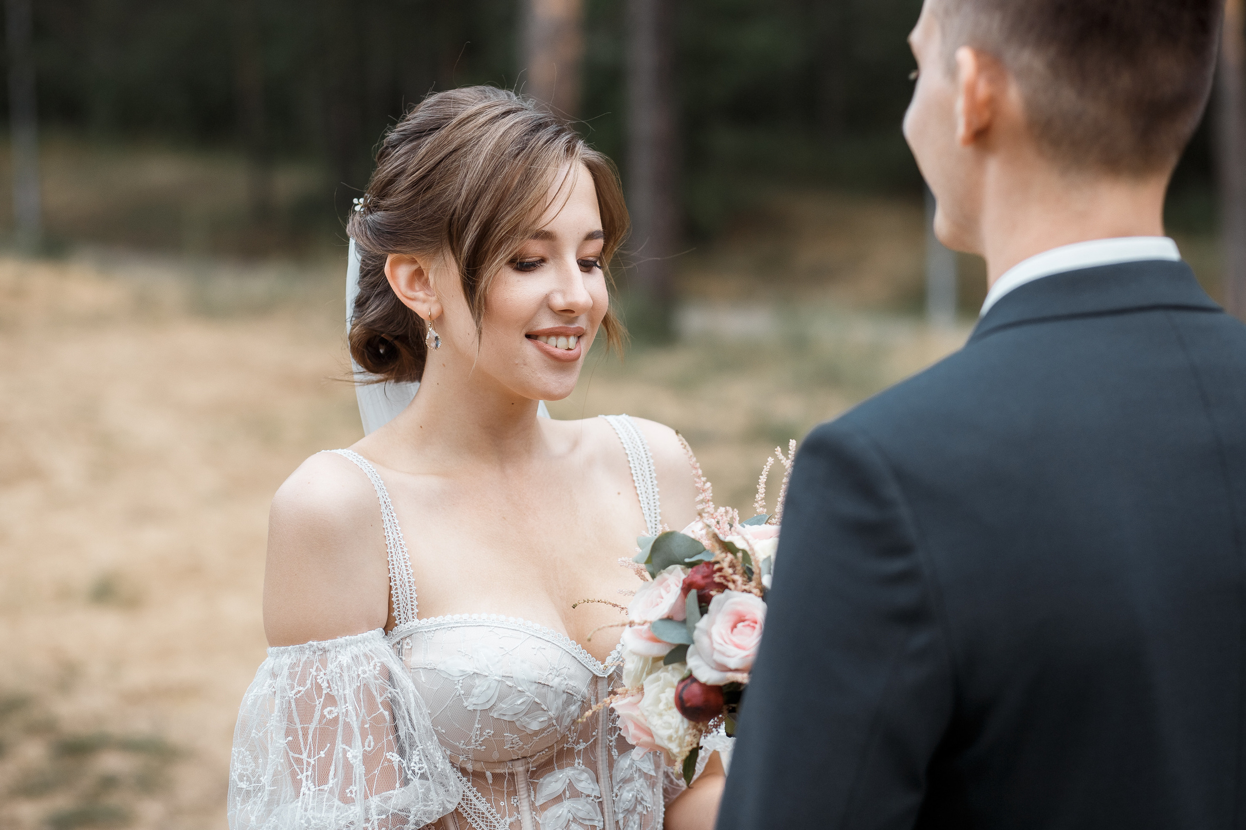 24.07.21 Wedding day. Свадебный фотограф Дмитрий Воробьев Ярославль