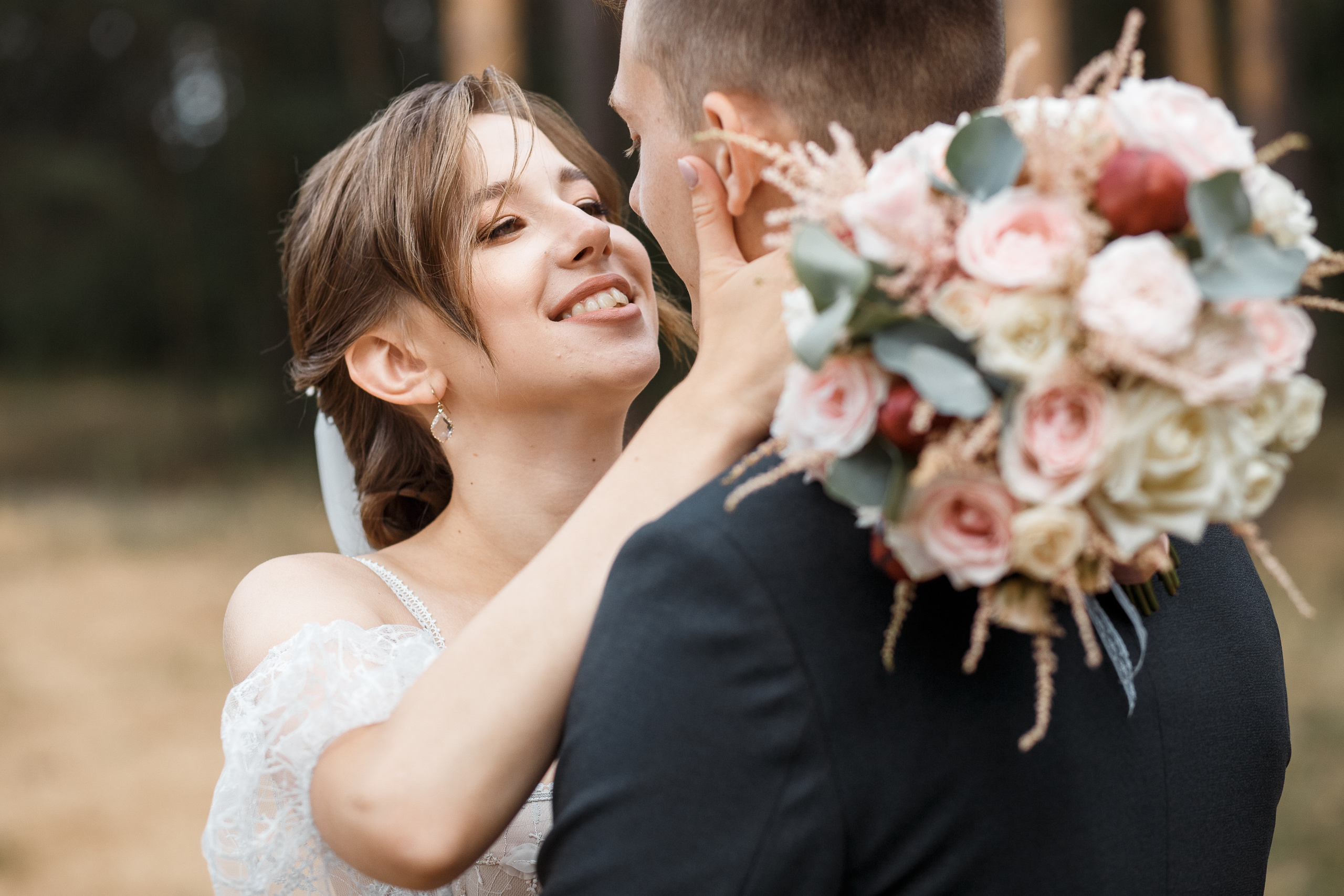 24.07.21 Wedding day. Свадебный фотограф Дмитрий Воробьев Ярославль