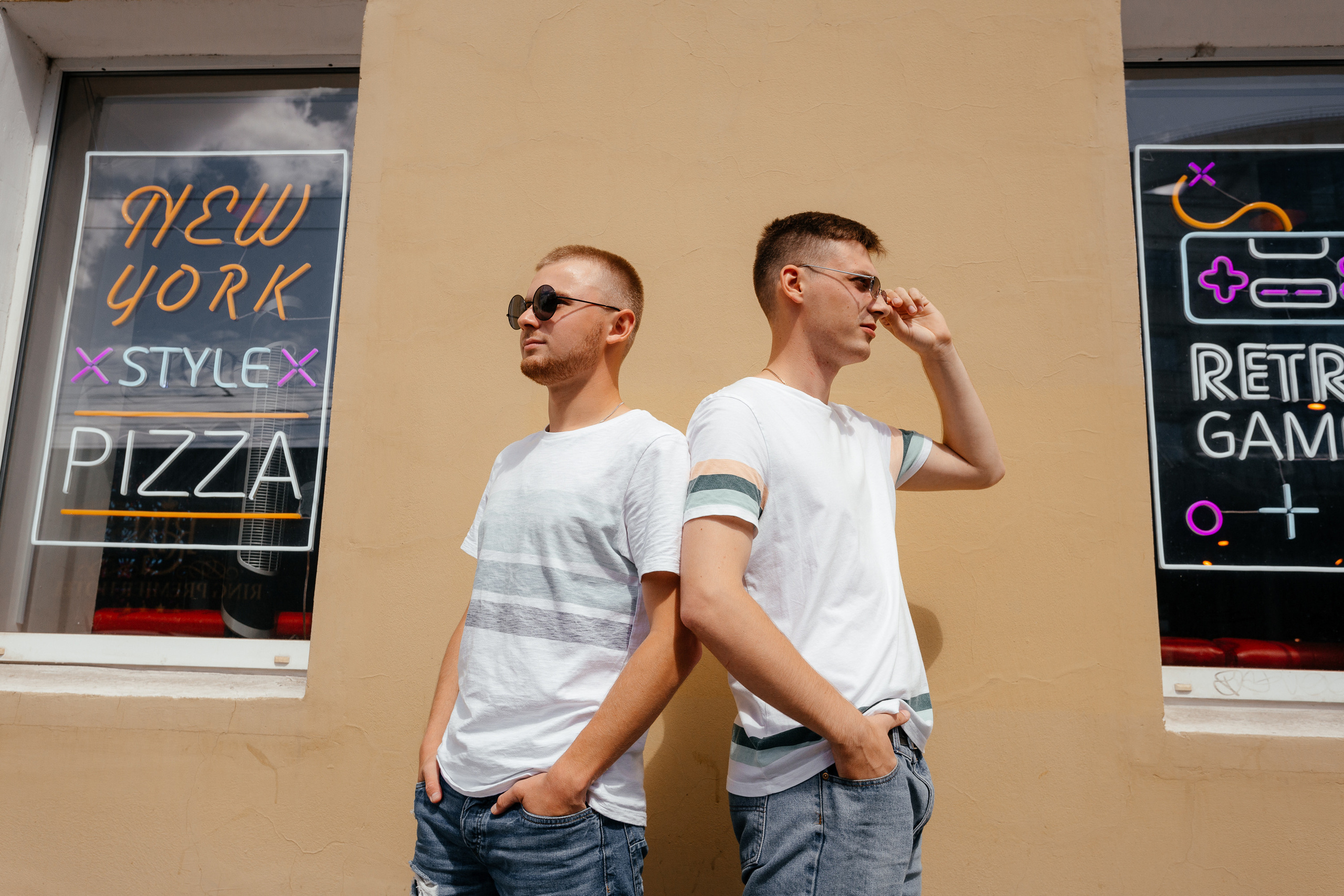 24.07.21 Wedding day. Свадебный фотограф Дмитрий Воробьев Ярославль