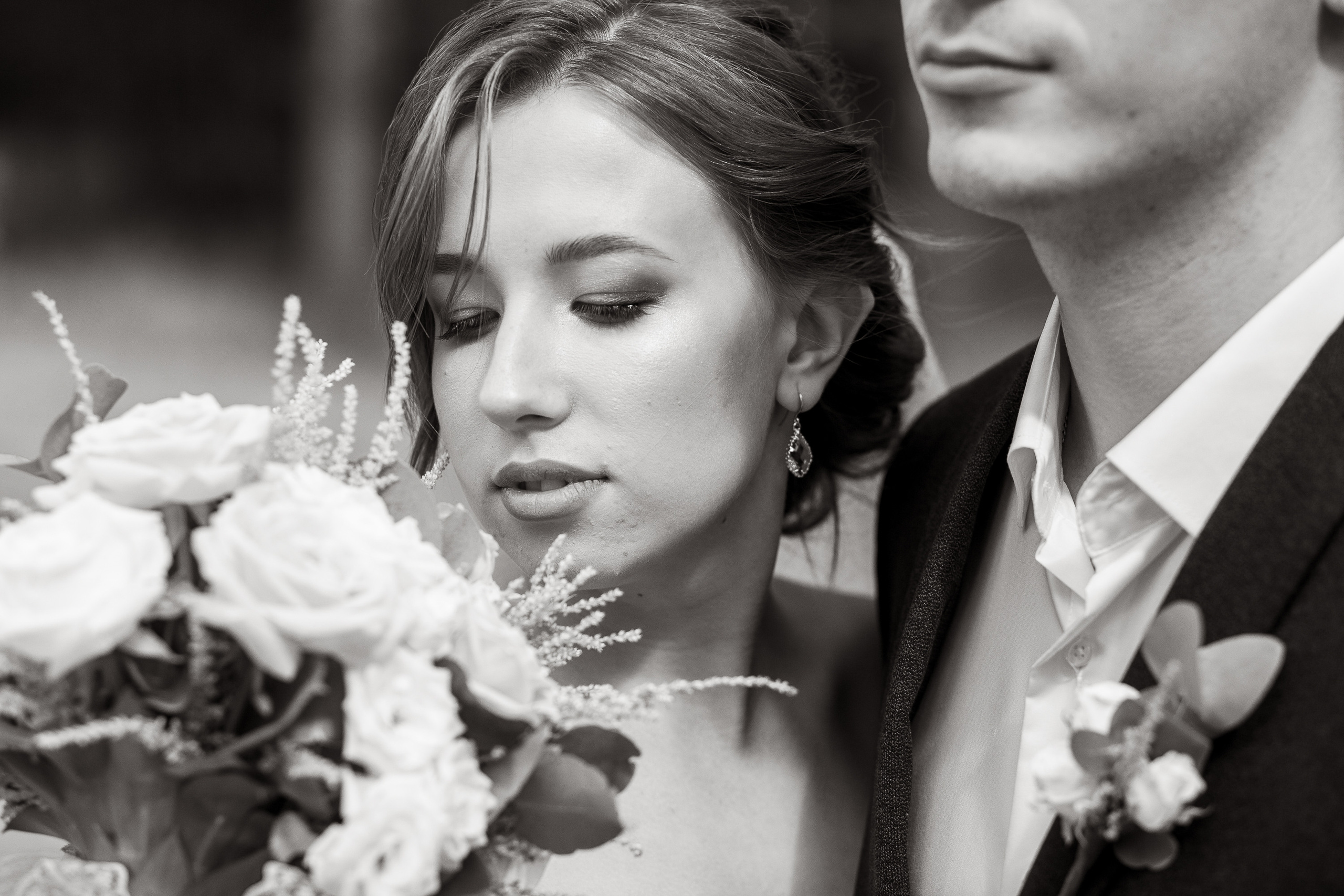 24.07.21 Wedding day. Свадебный фотограф Дмитрий Воробьев Ярославль