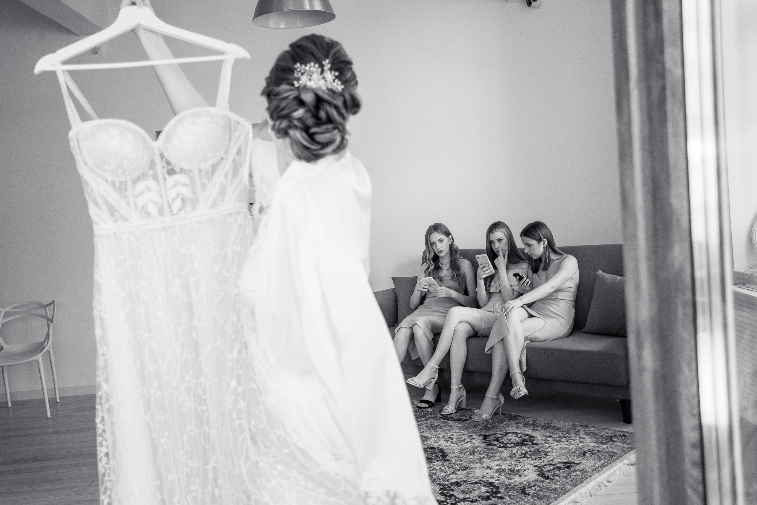 24.07.21 Wedding day. Свадебный фотограф Дмитрий Воробьев Ярославль