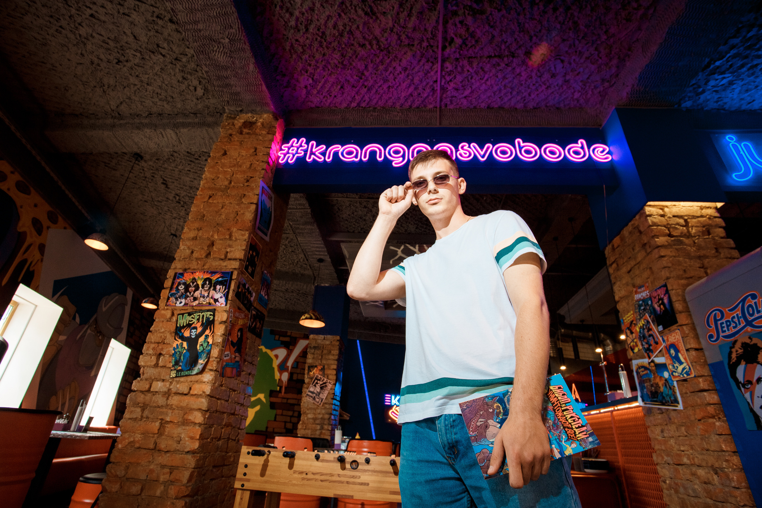 24.07.21 Wedding day. Свадебный фотограф Дмитрий Воробьев Ярославль