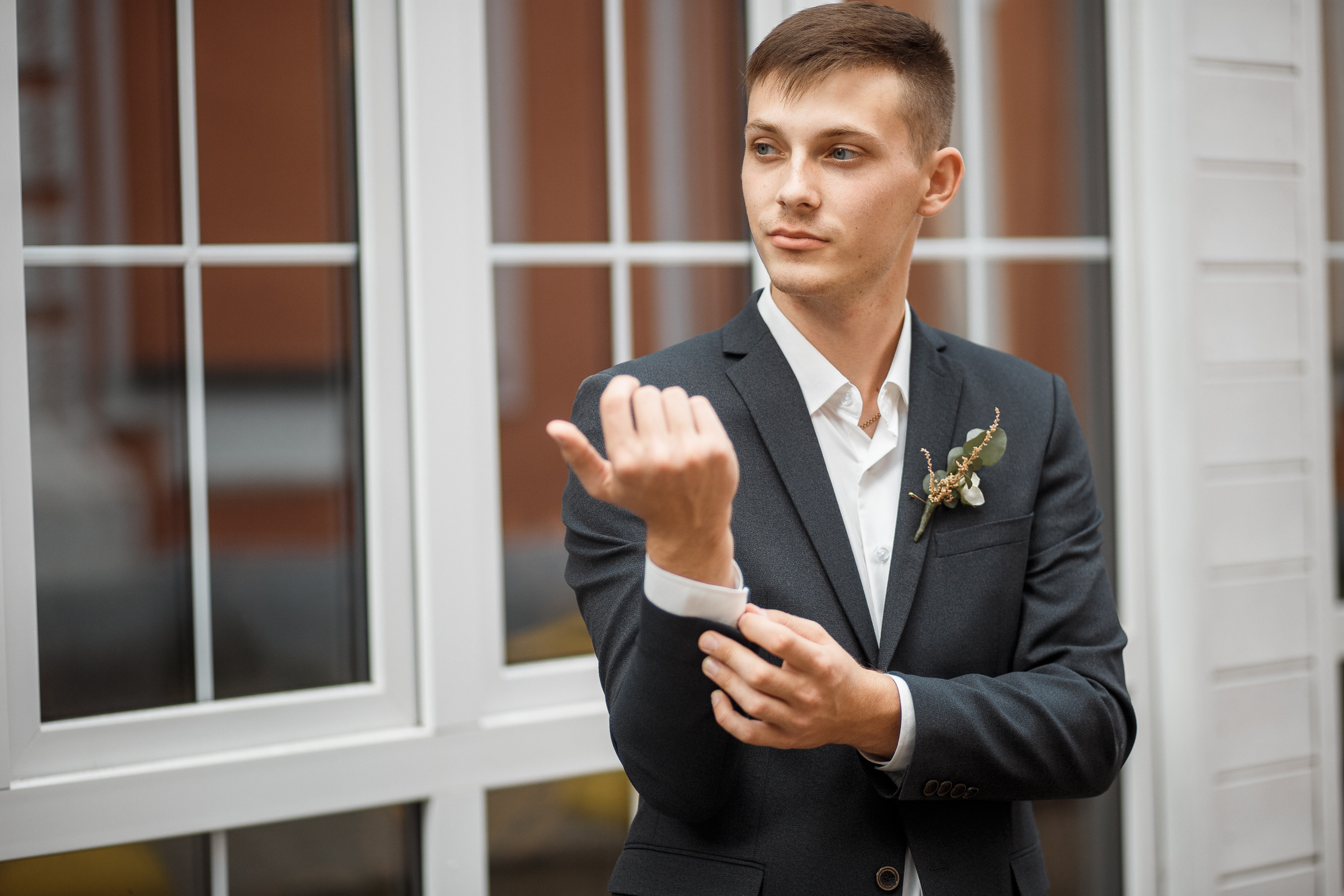 24.07.21 Wedding day. Свадебный фотограф Дмитрий Воробьев Ярославль