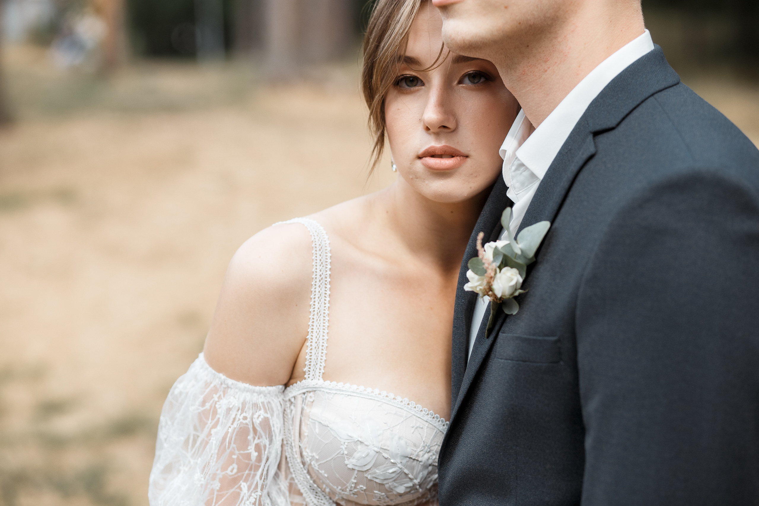 24.07.21 Wedding day. Свадебный фотограф Дмитрий Воробьев Ярославль