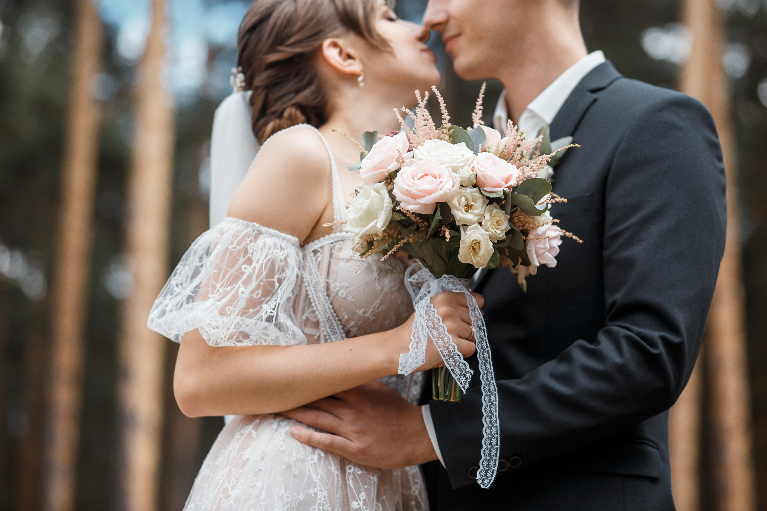 24.07.21 Wedding day. Свадебный фотограф Дмитрий Воробьев Ярославль