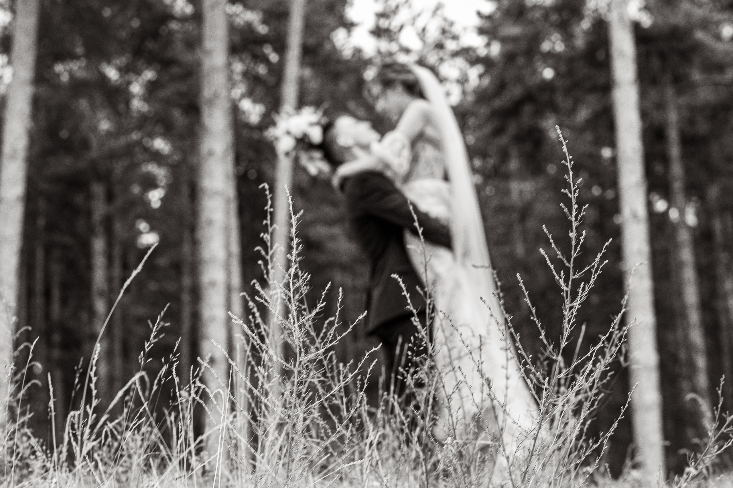 24.07.21 Wedding day. Свадебный фотограф Дмитрий Воробьев Ярославль