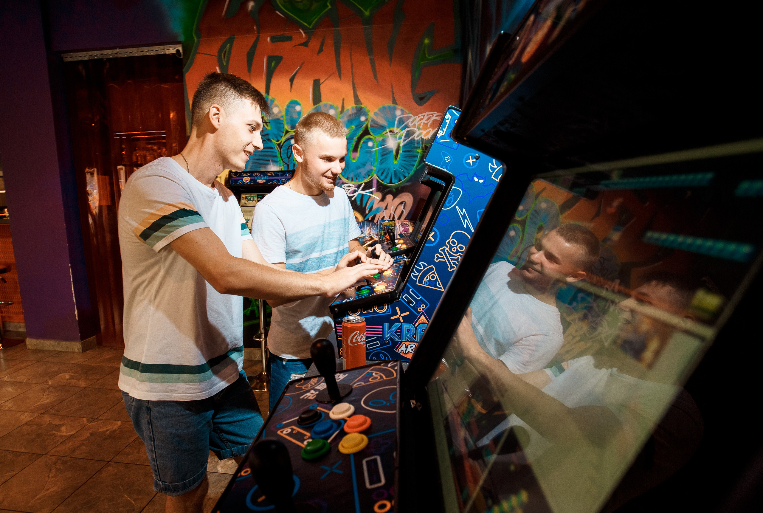 24.07.21 Wedding day. Свадебный фотограф Дмитрий Воробьев Ярославль