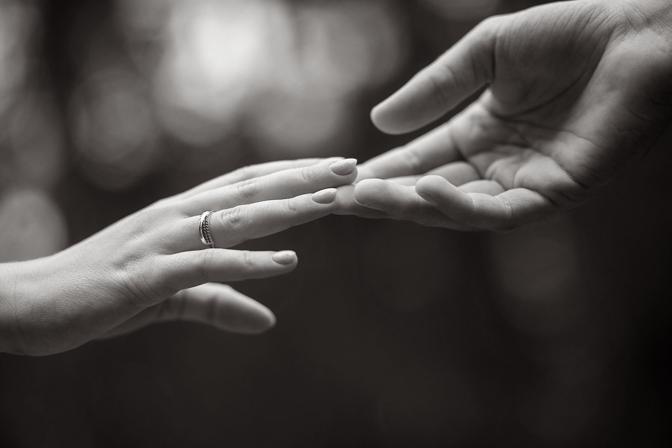 24.07.21 Wedding day. Свадебный фотограф Дмитрий Воробьев Ярославль