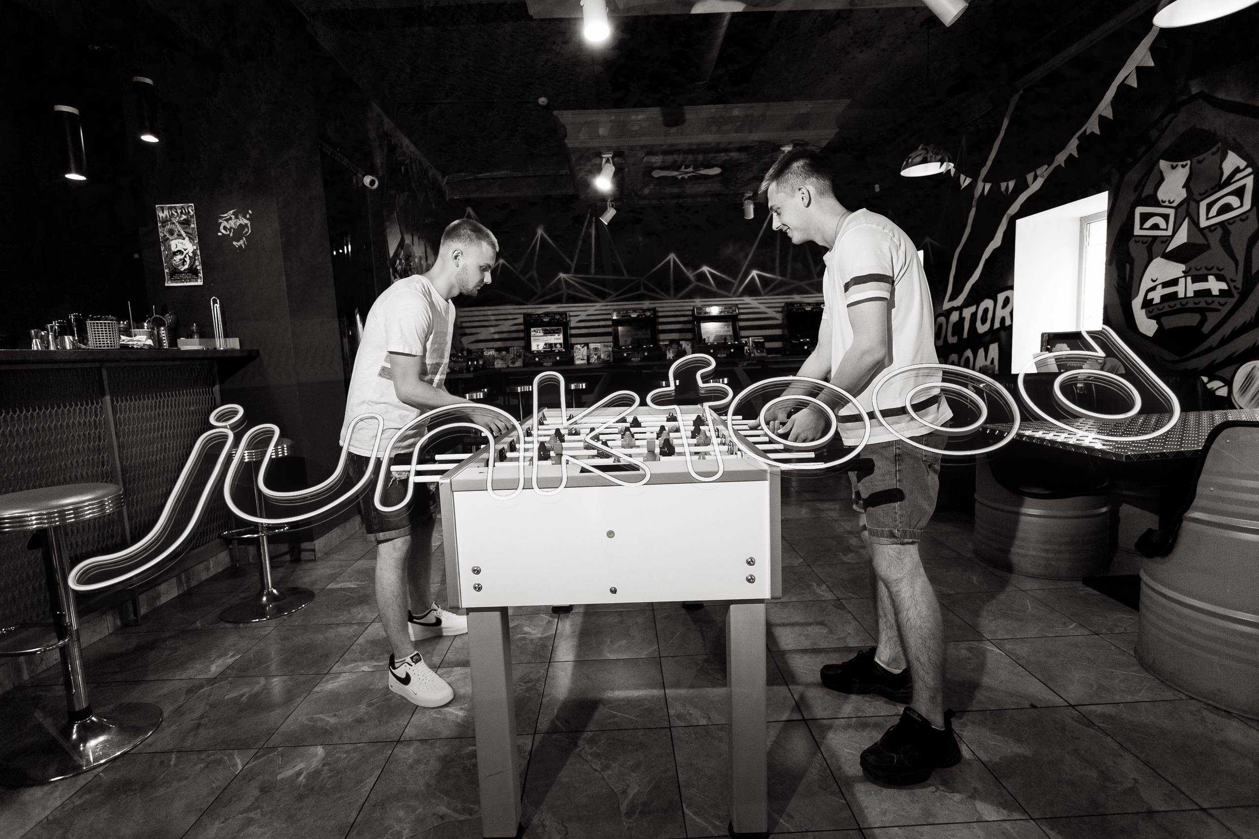 24.07.21 Wedding day. Свадебный фотограф Дмитрий Воробьев Ярославль