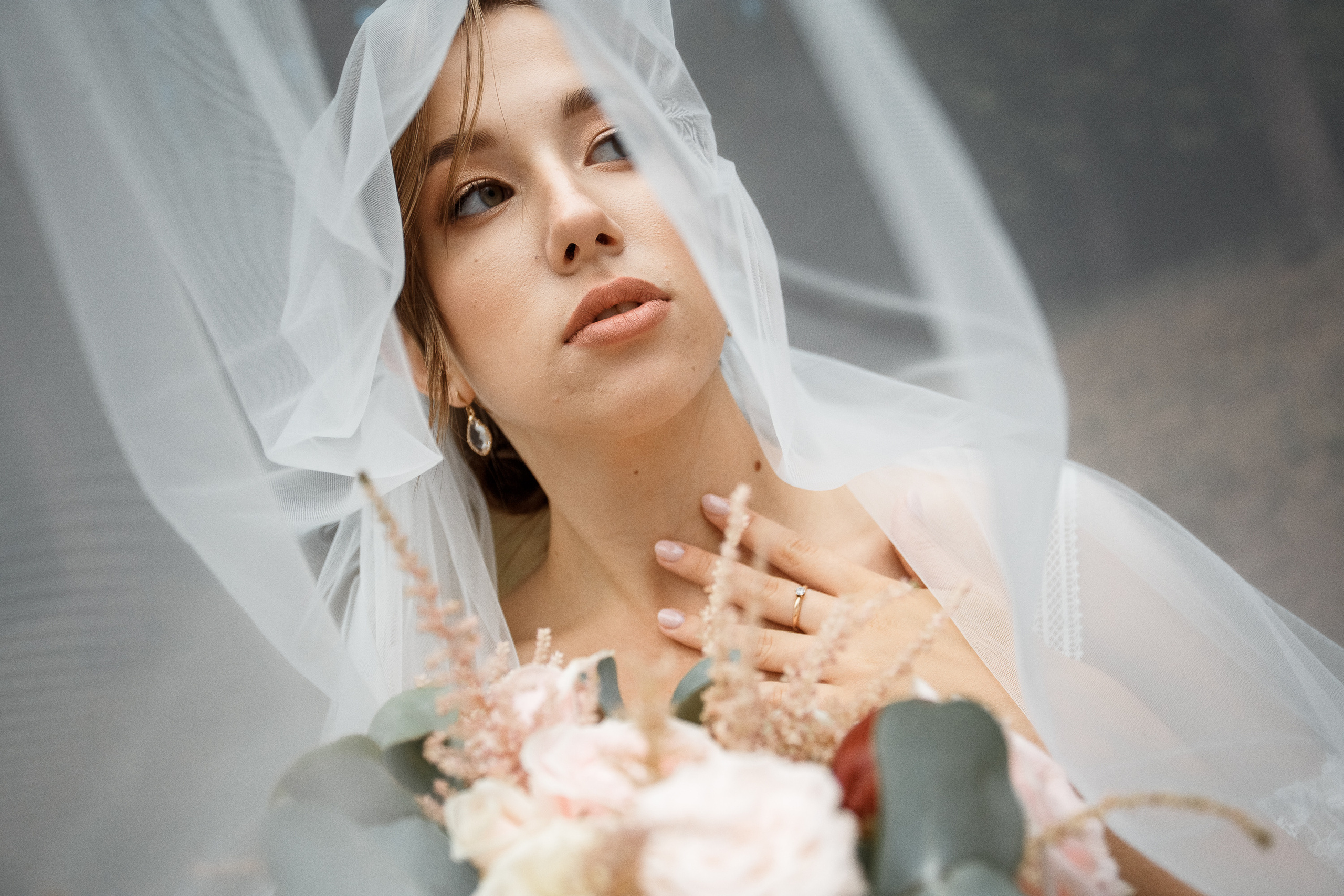 24.07.21 Wedding day. Свадебный фотограф Дмитрий Воробьев Ярославль