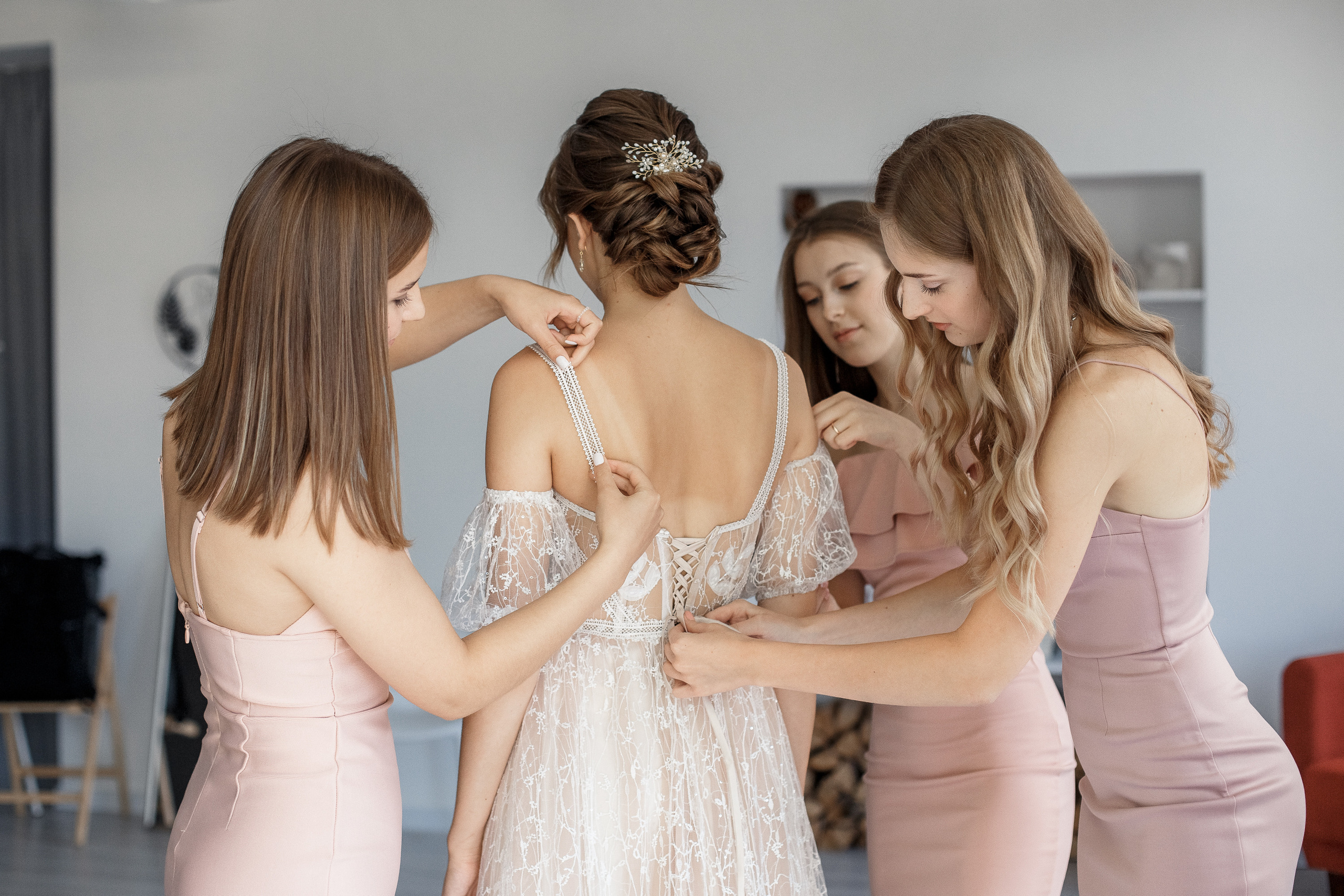 24.07.21 Wedding day. Свадебный фотограф Дмитрий Воробьев Ярославль