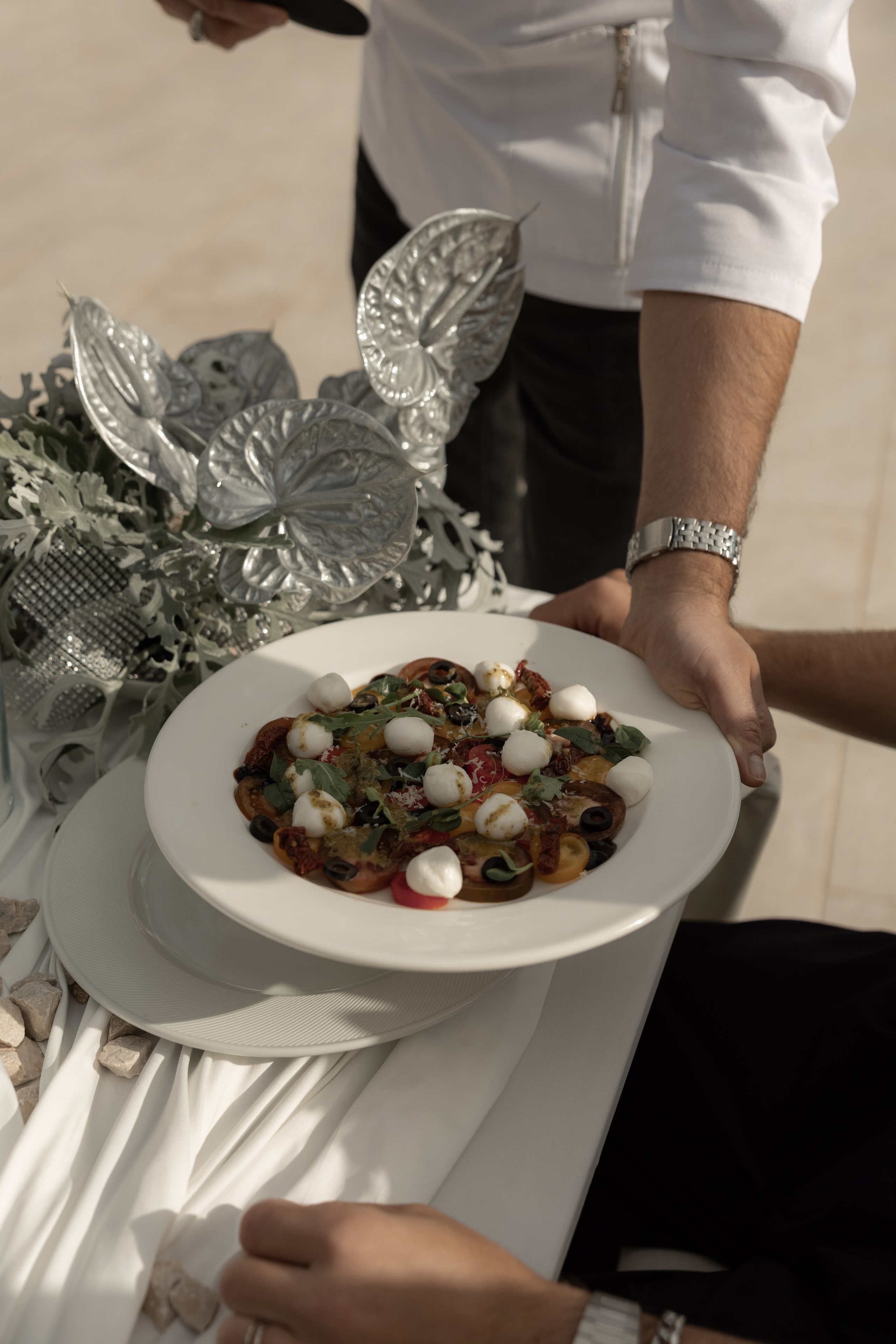 ЧЕРНОГОРИЯ (Илья и Полина). Свадебный фотограф Тула Москва СПБ / Сёмина Дарья