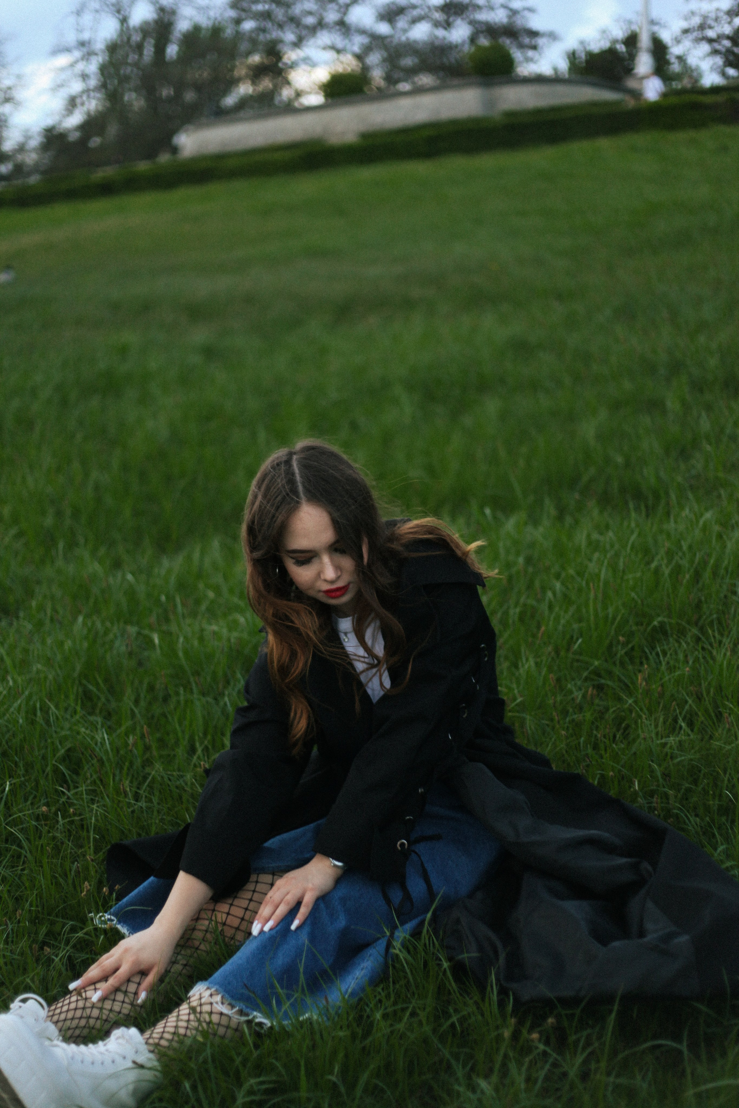 Лера. Свадебный и индивидуальный фотограф в Волгограде Епихина Надежда