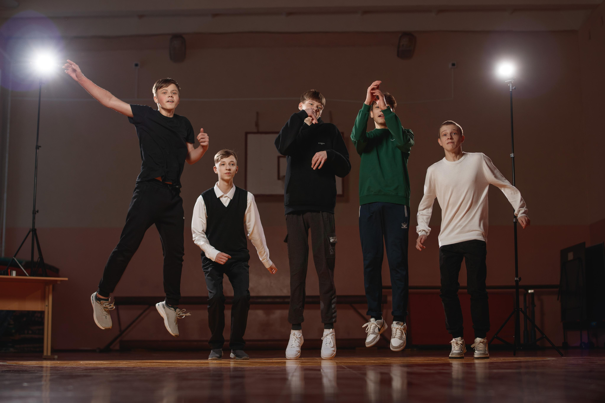 Обратная связь. Фотограф в Кашине Калязине Кесовой Горе. Евгений Копайсов | официальный сайт