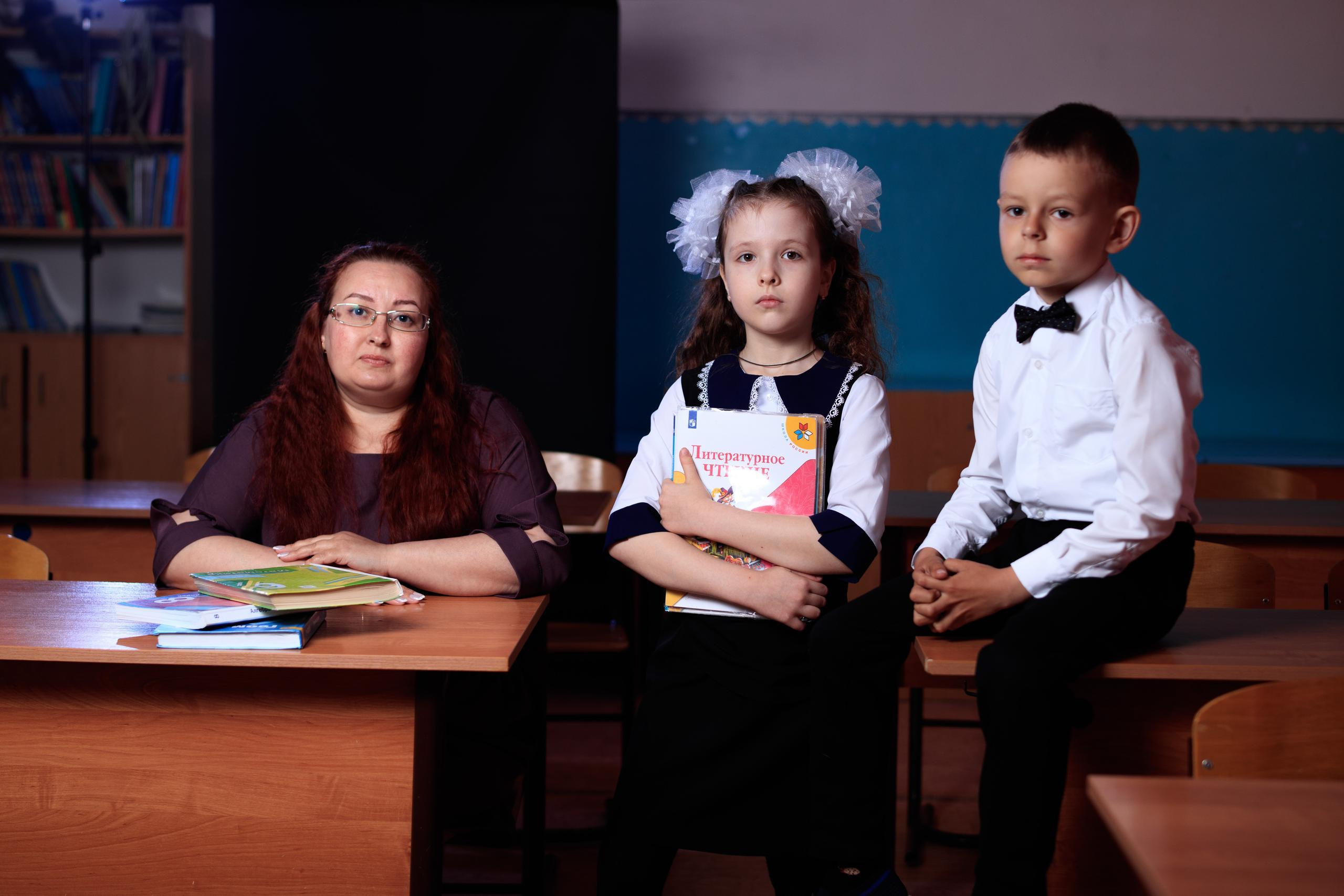 Обратная связь. Фотограф в Кашине Калязине Кесовой Горе. Евгений Копайсов | официальный сайт