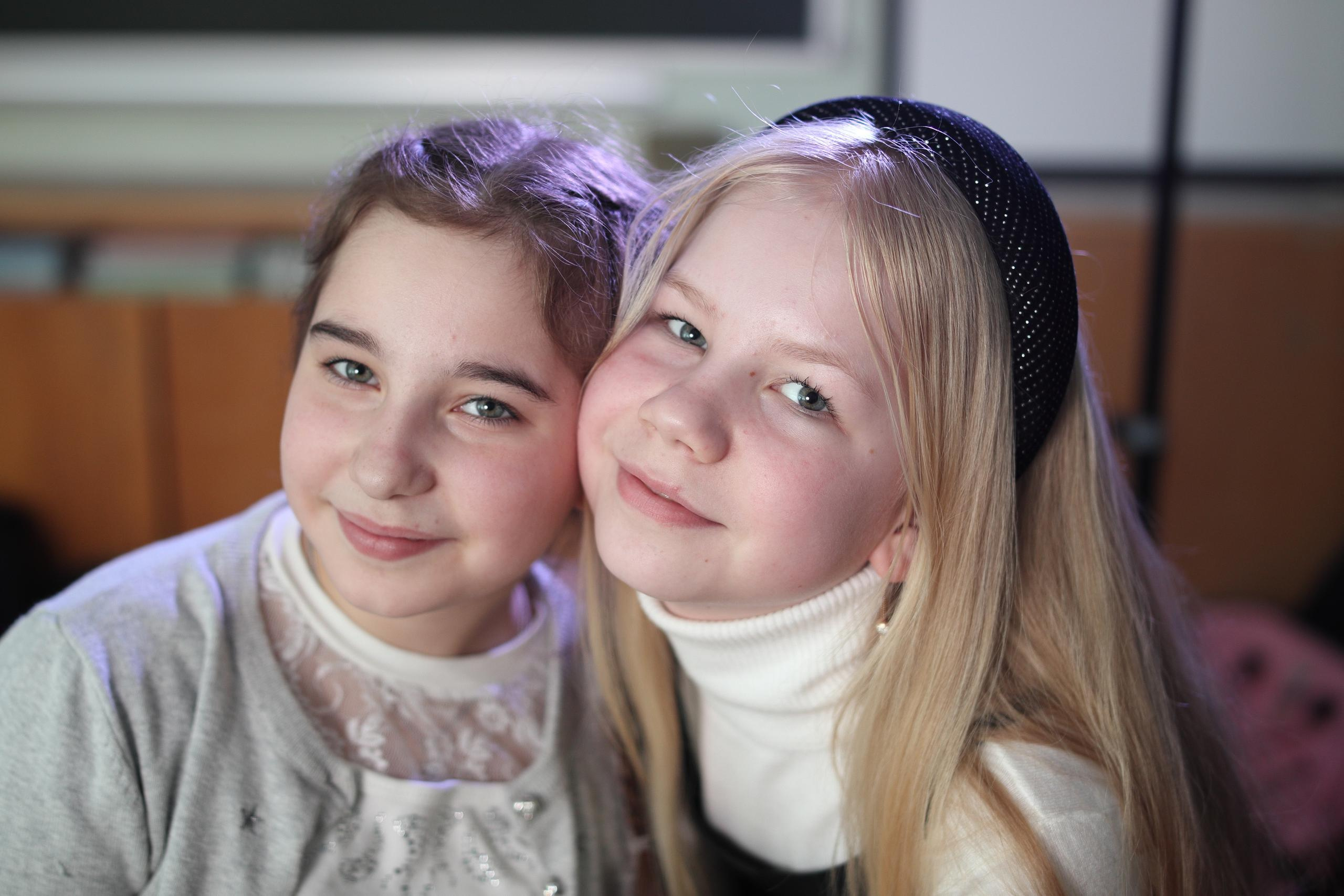 Обратная связь. Фотограф в Кашине Калязине Кесовой Горе. Евгений Копайсов | официальный сайт