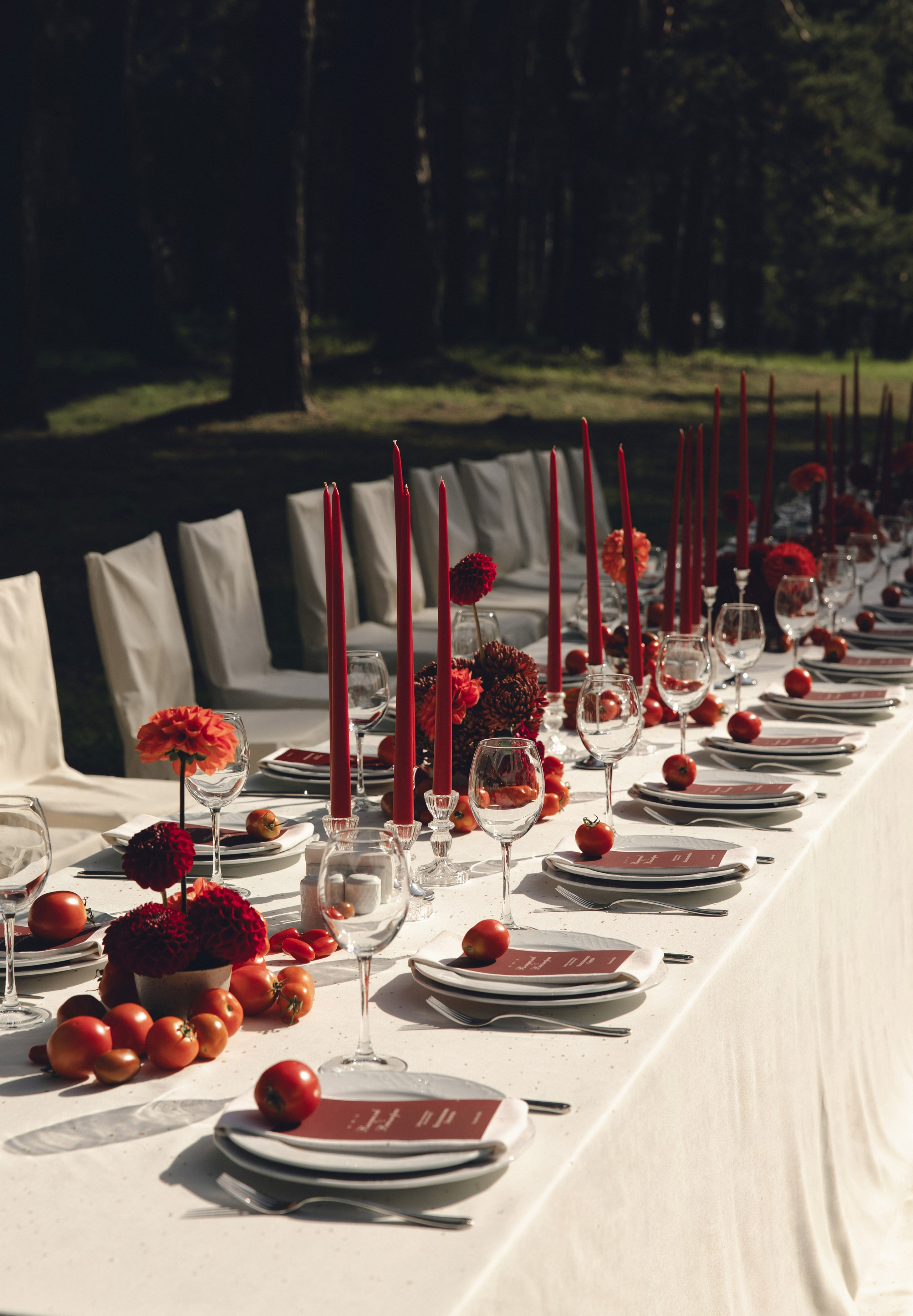 АНАТОМИЯ СТРАСТИ