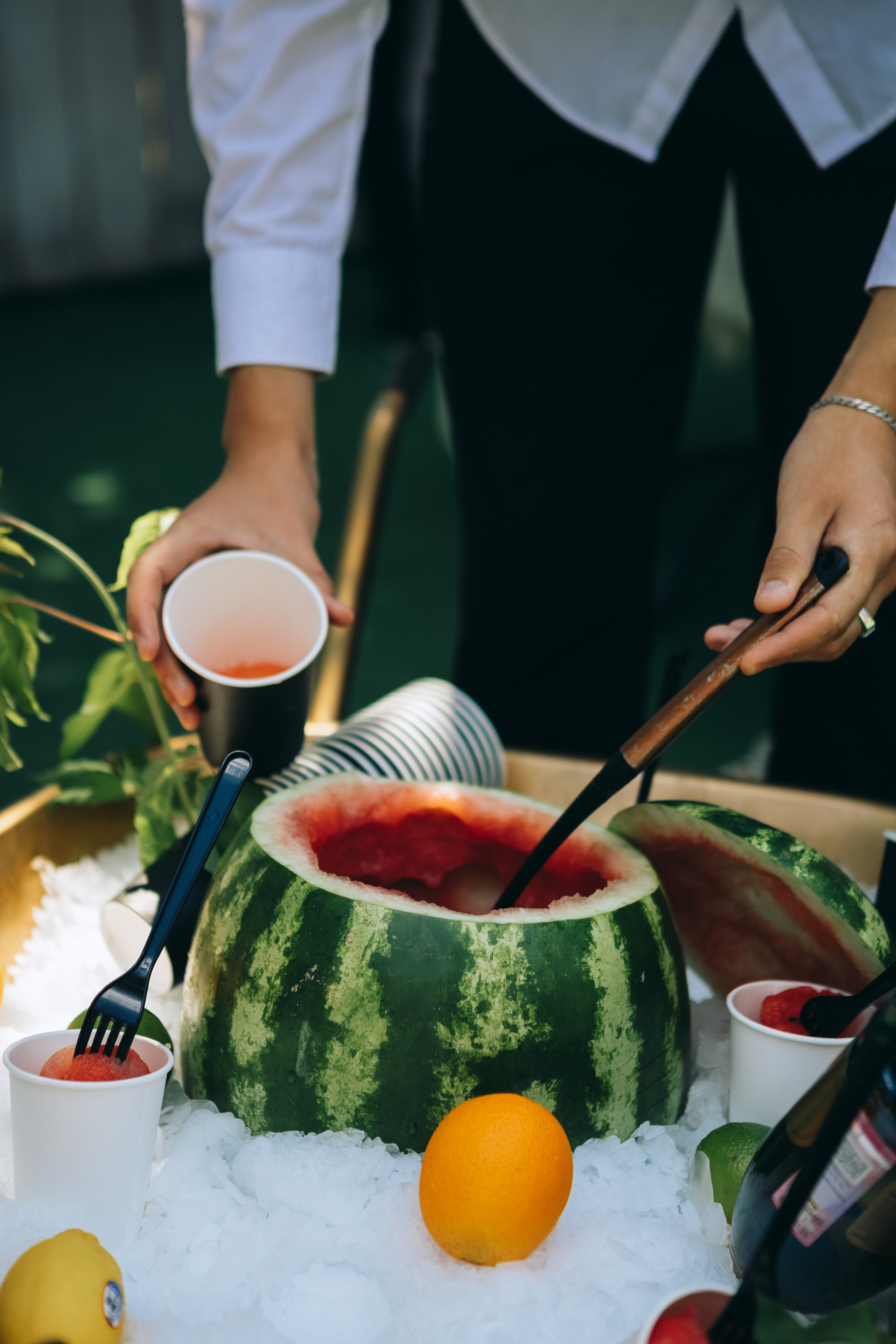 Анастасия/Даниил. Фотограф Оренбург Алёна Лелет