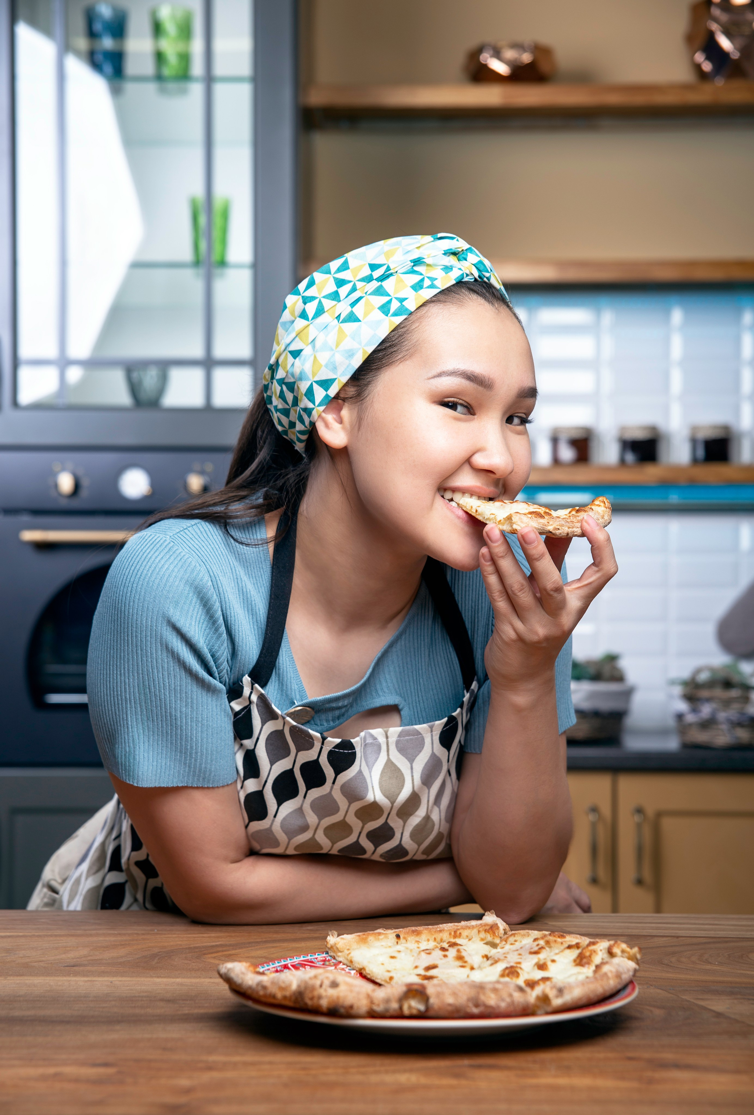 Коммерческий и репортажный фотограф в Алматы — Jora Abramov