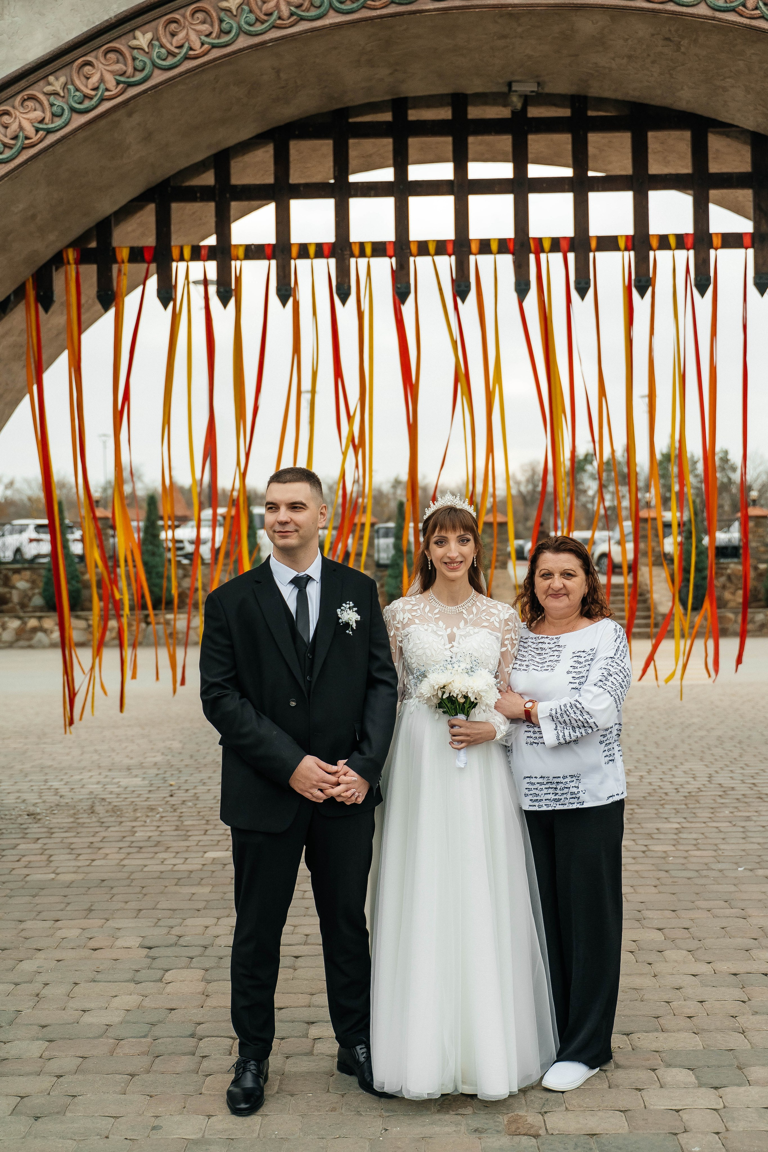 Ирина и Евгений, 08.11.25. Фотограф Виктория Казановская в Каменске-Шахтинском