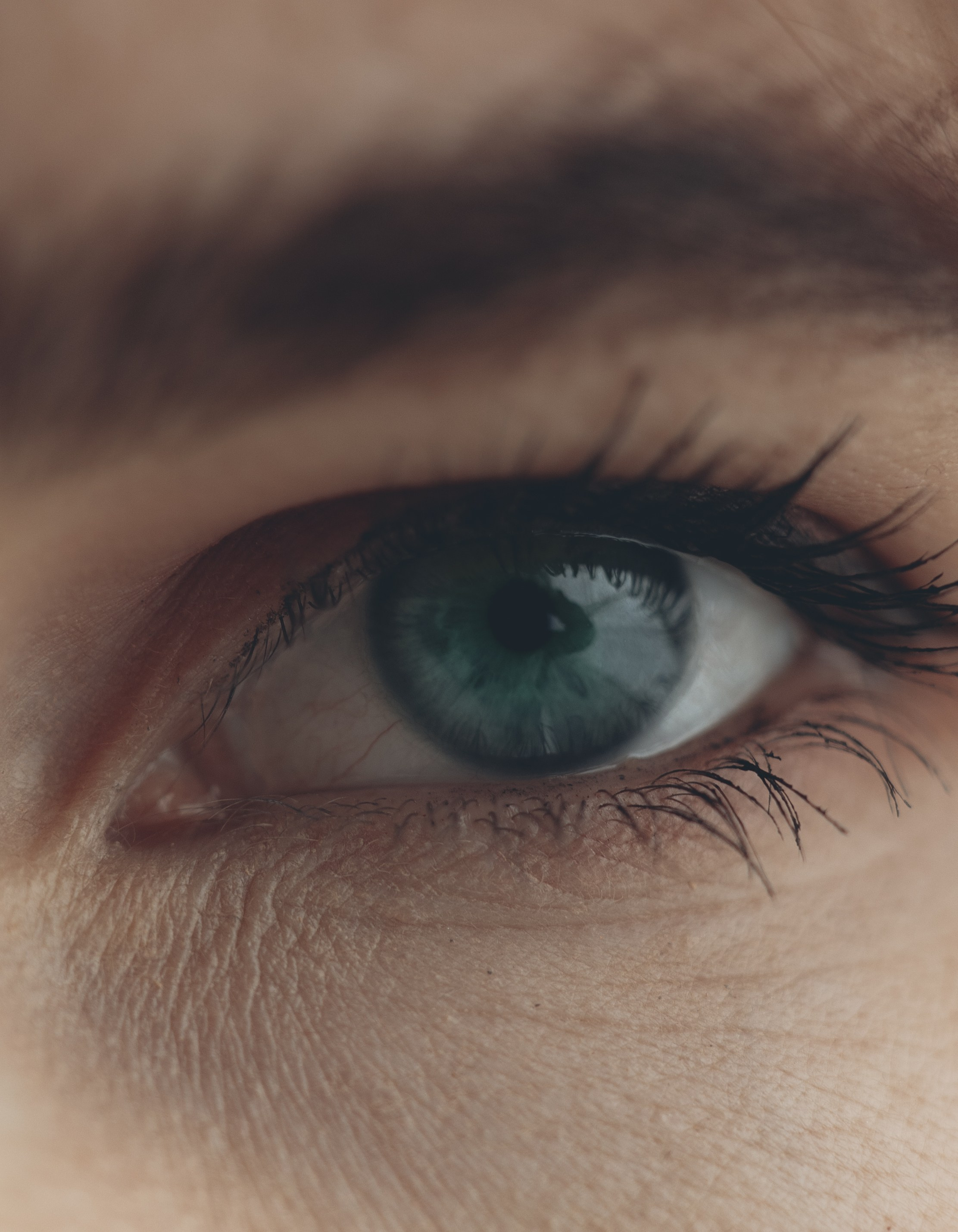 Нина. Портретный фотограф в Санкт-Петербурге Филатов Максим