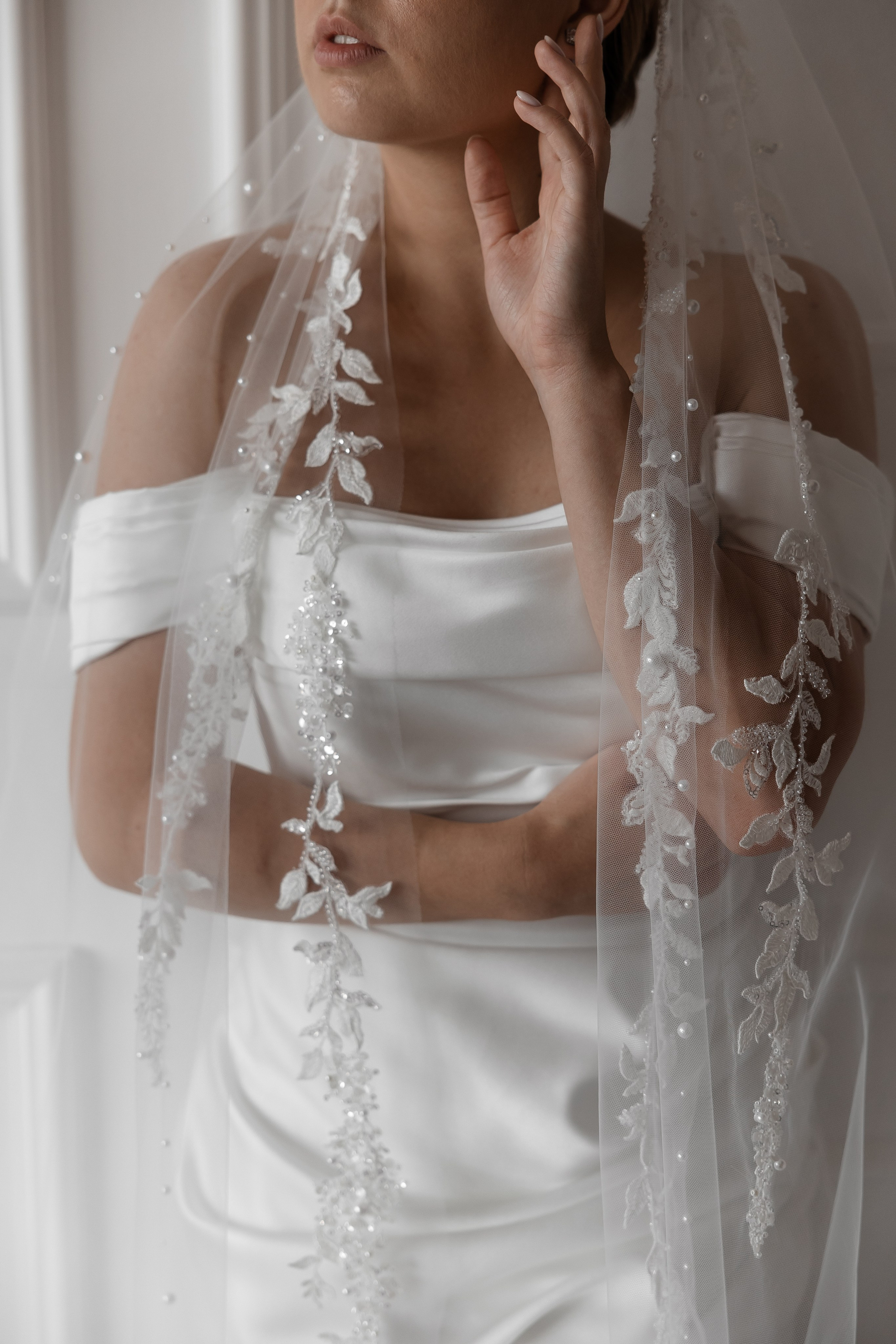 Радиф | Ольга. Свадебный фотограф|Казань|Москва