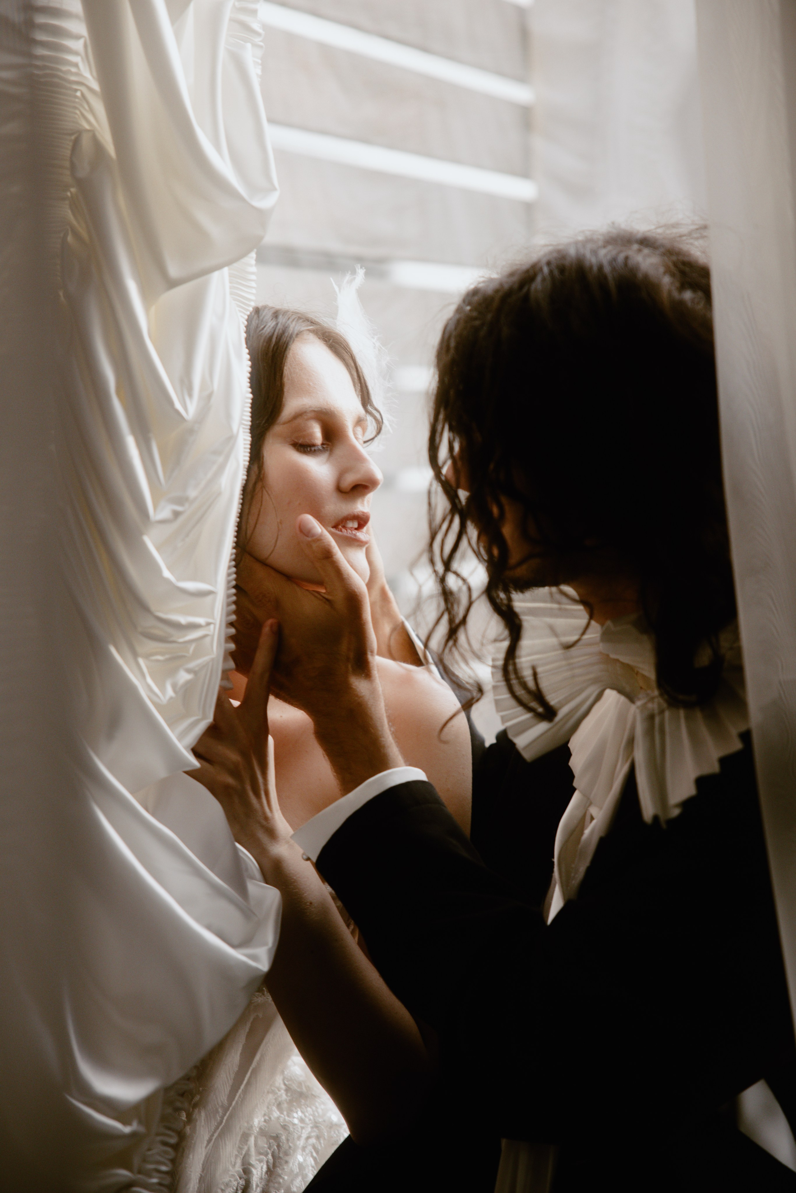 Лебедушка. Свадебный фотограф / Reels Нижний Новгород Татьяна Красильникова