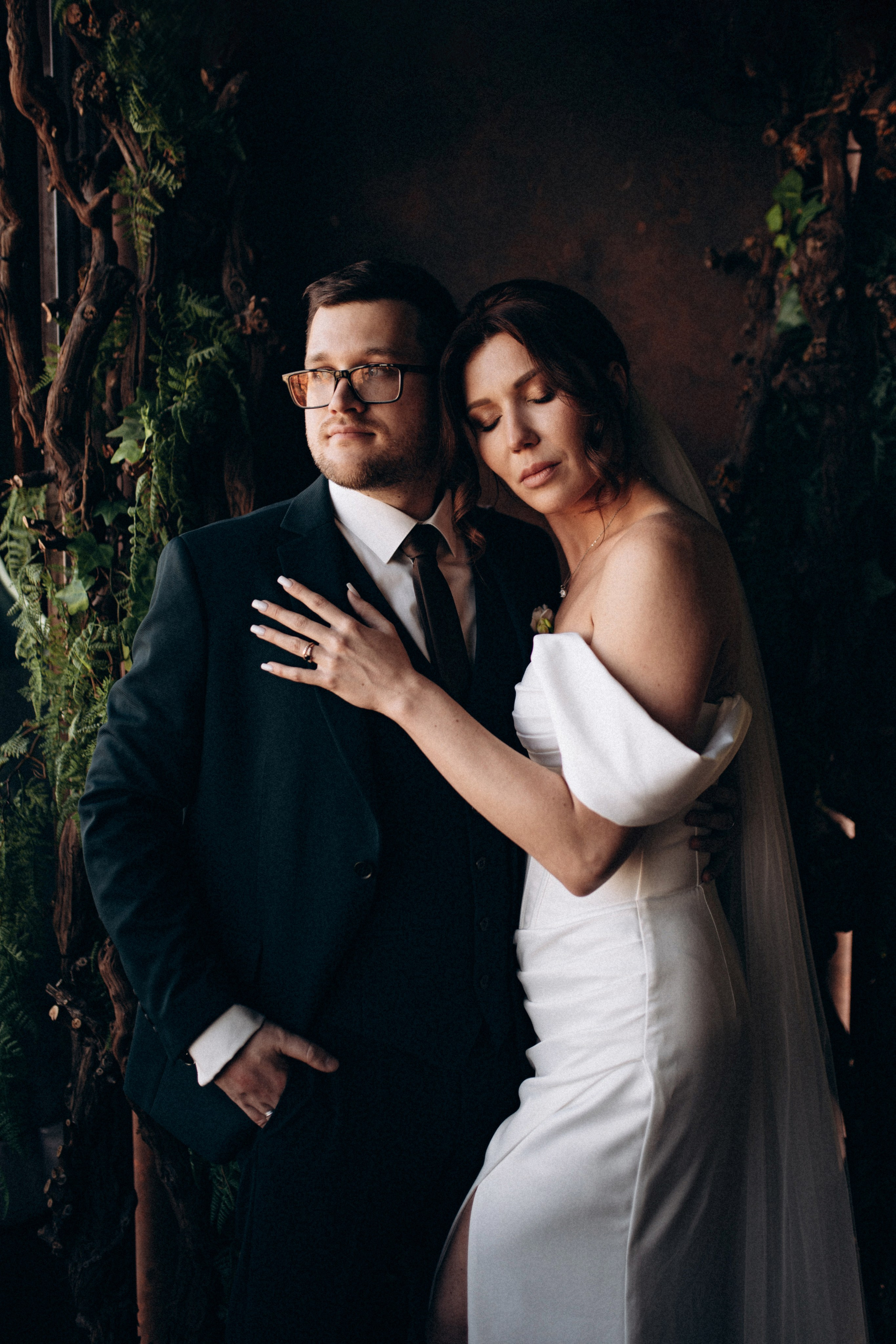 Артем и Юлия. Photographer in Sevastopol, Crimea and Moscow Gorbunov Denis