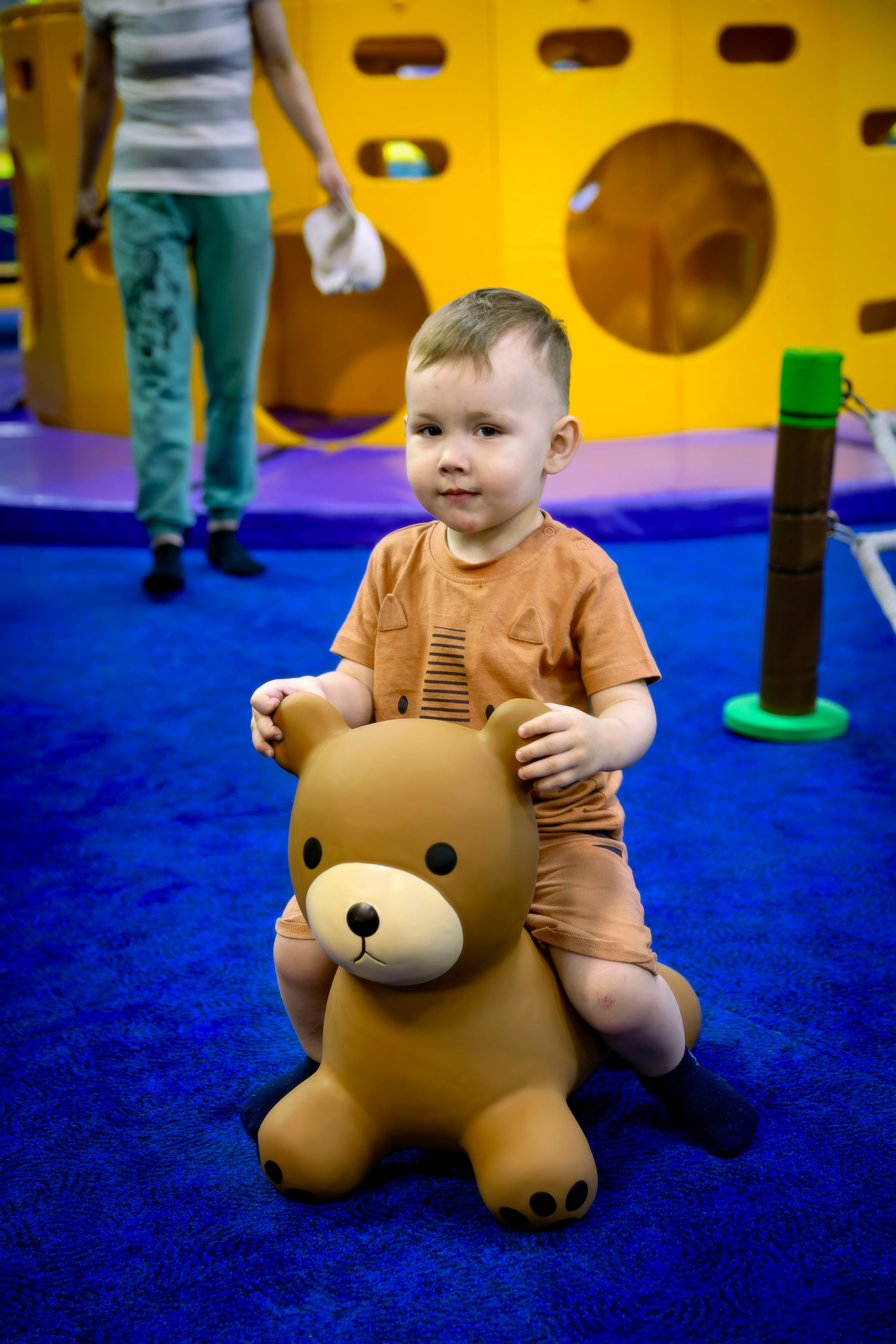 День Рождение.Максим. Лев Постнов.Фотограф. Нижний Новгород