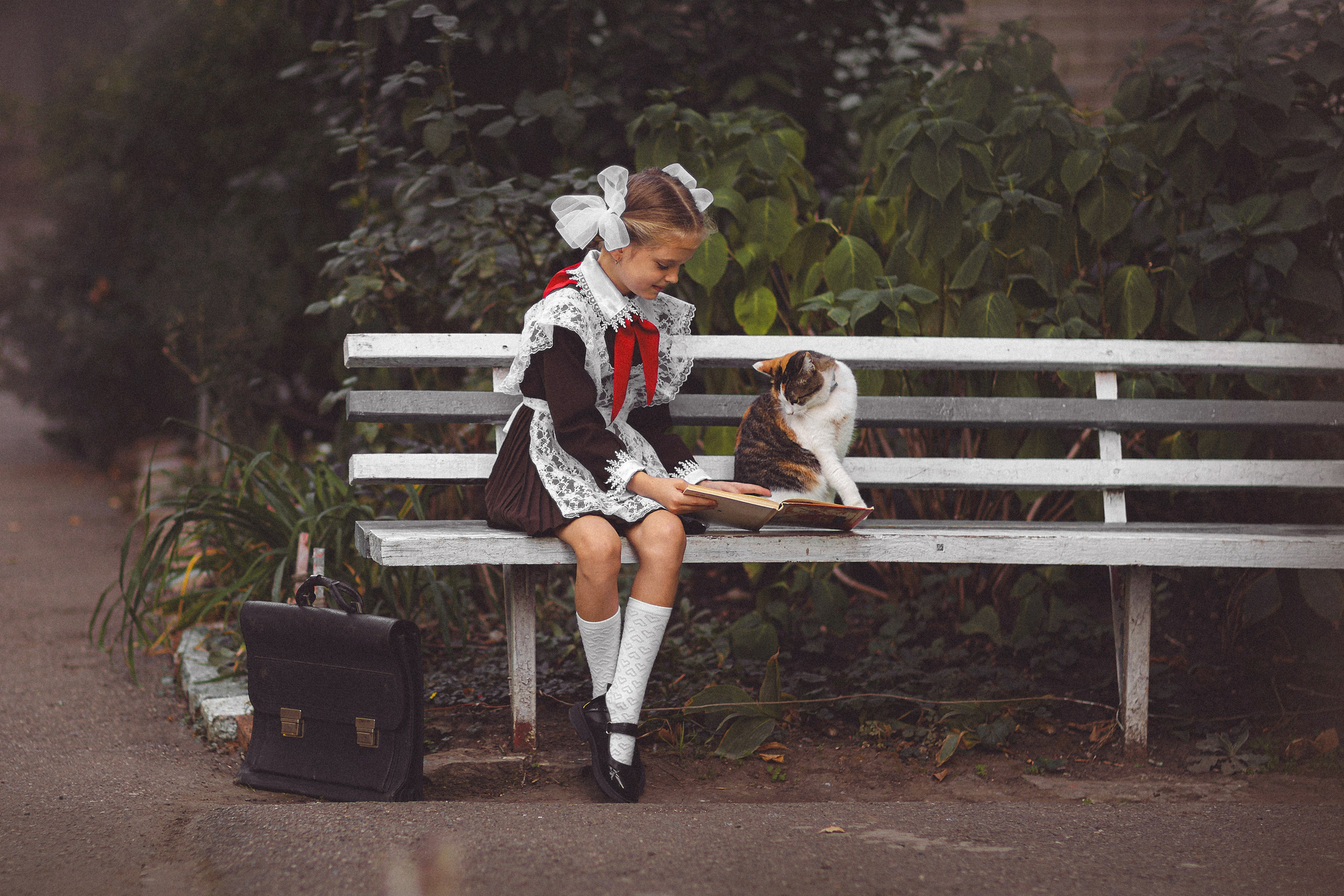 Дети. LENA GRACE photographer ||ЛЕНА ГРЭЙС фотограф