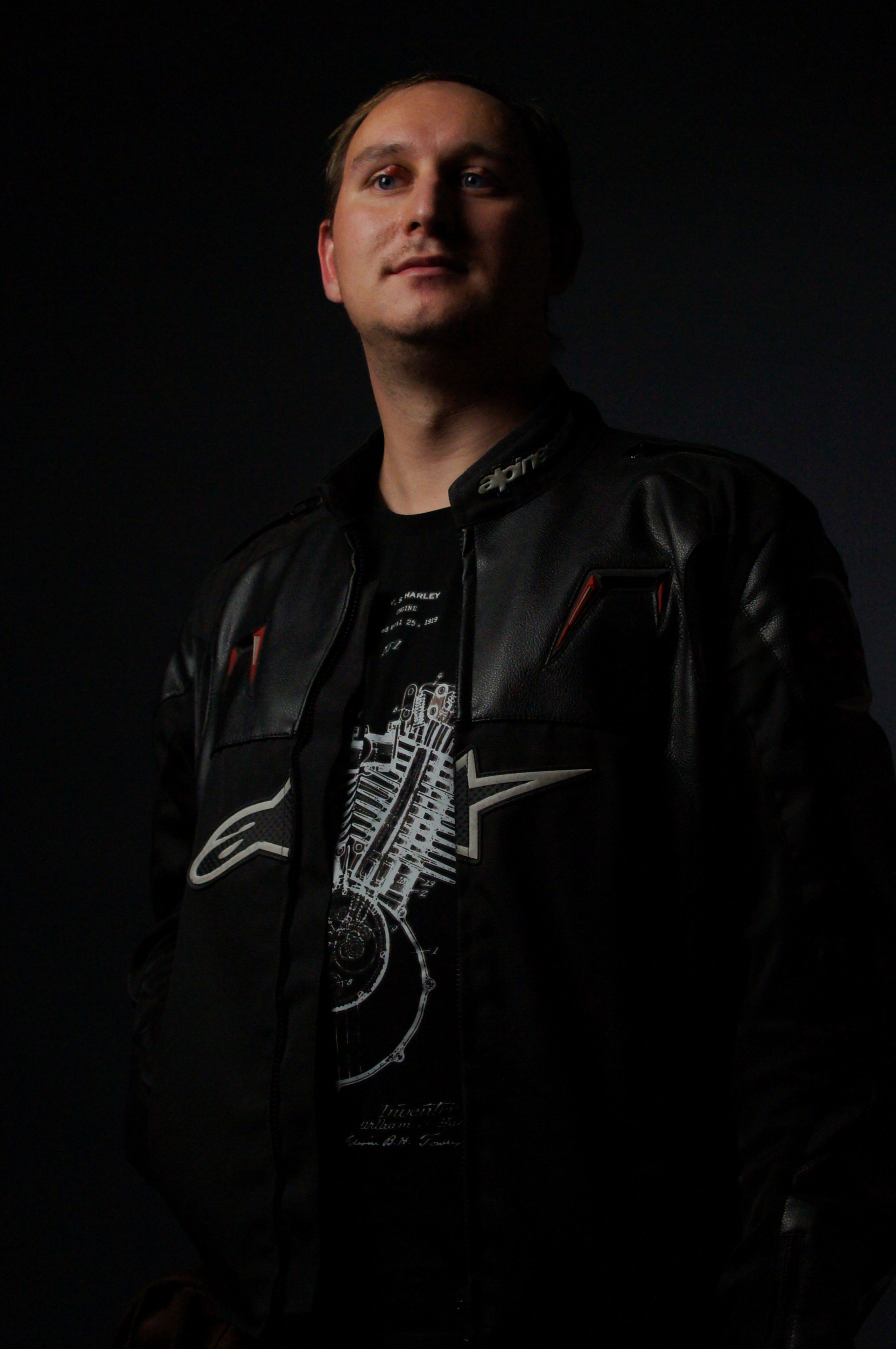 Мужской портрет, мужская фотосессия, мужской портрет СПб, мужской фотограф. Фотограф в Санкт-Петербурге