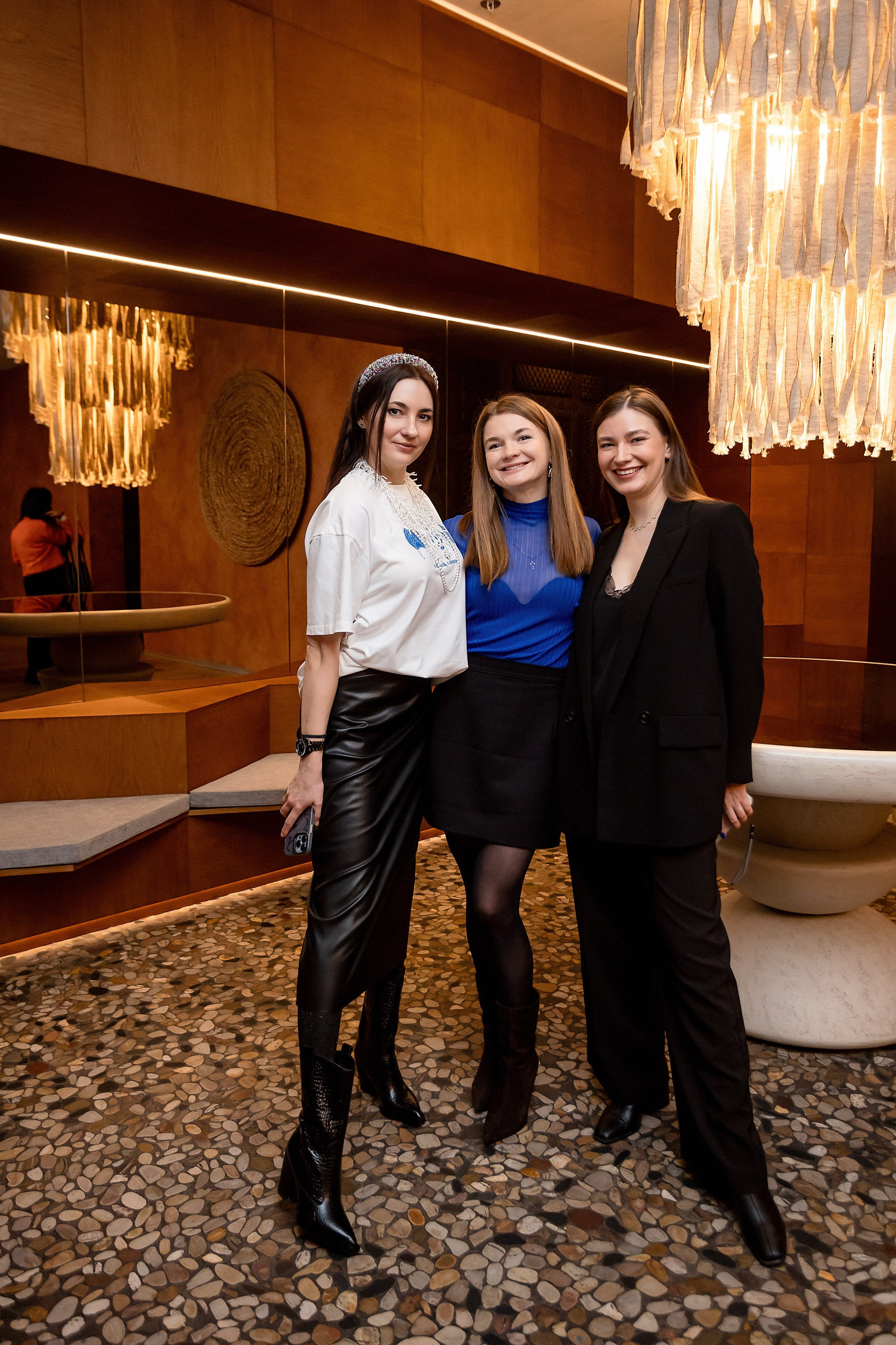 БРАНЧ ДИЗАЙН В РЕСТОРАНЕ КАННЫ. Свадебный фотограф в Воронеже Ирина Кривцова