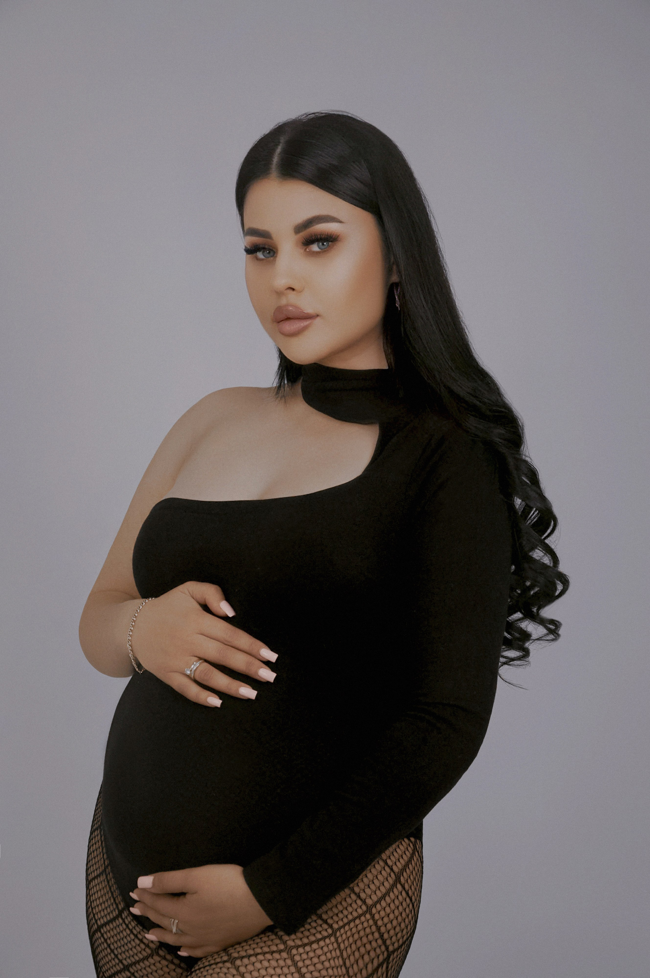 Беременность. Семейный и Свадебный фотограф