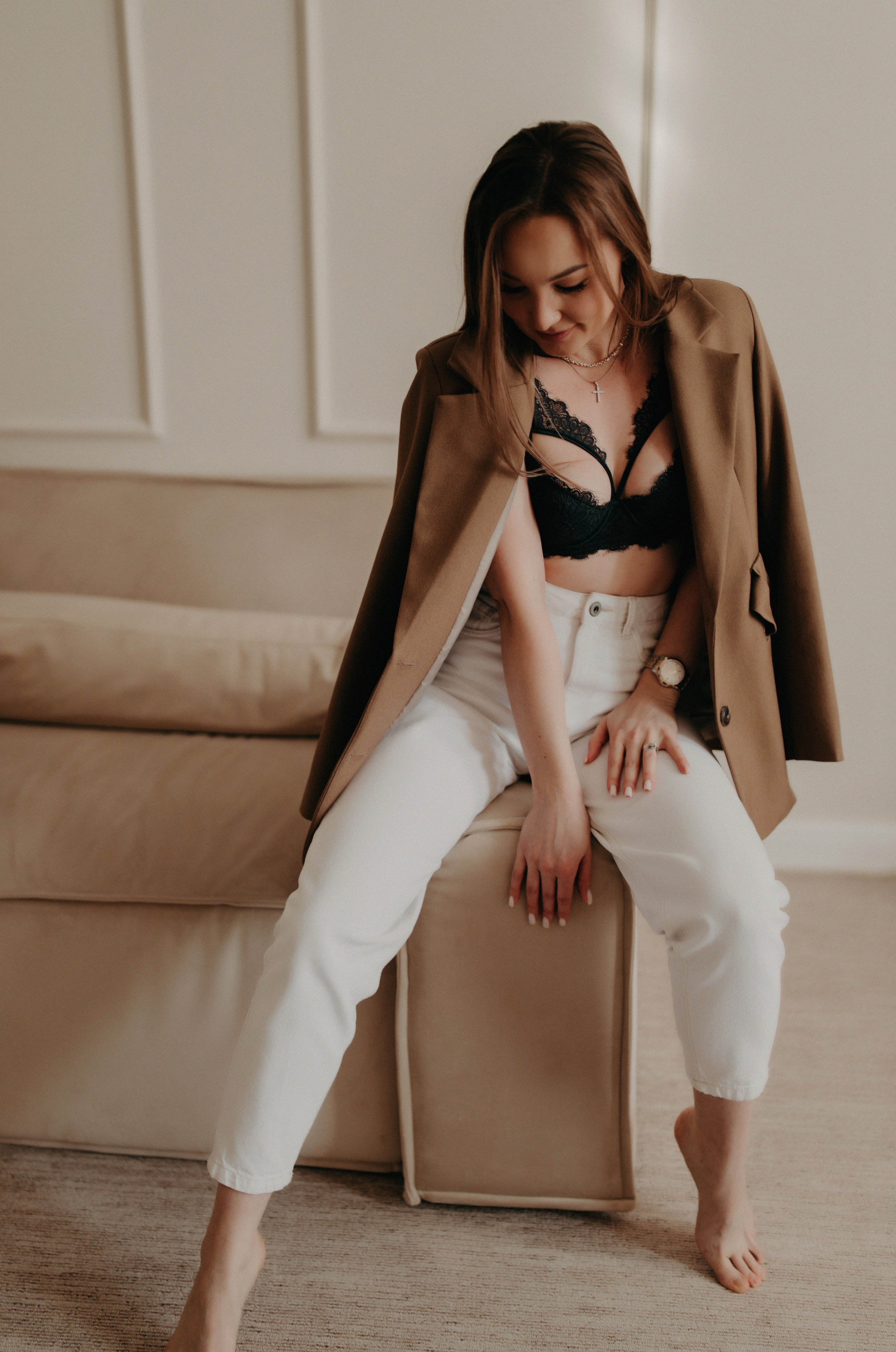 Таня. Свадебный и семейный фотограф в Казани и Волжске