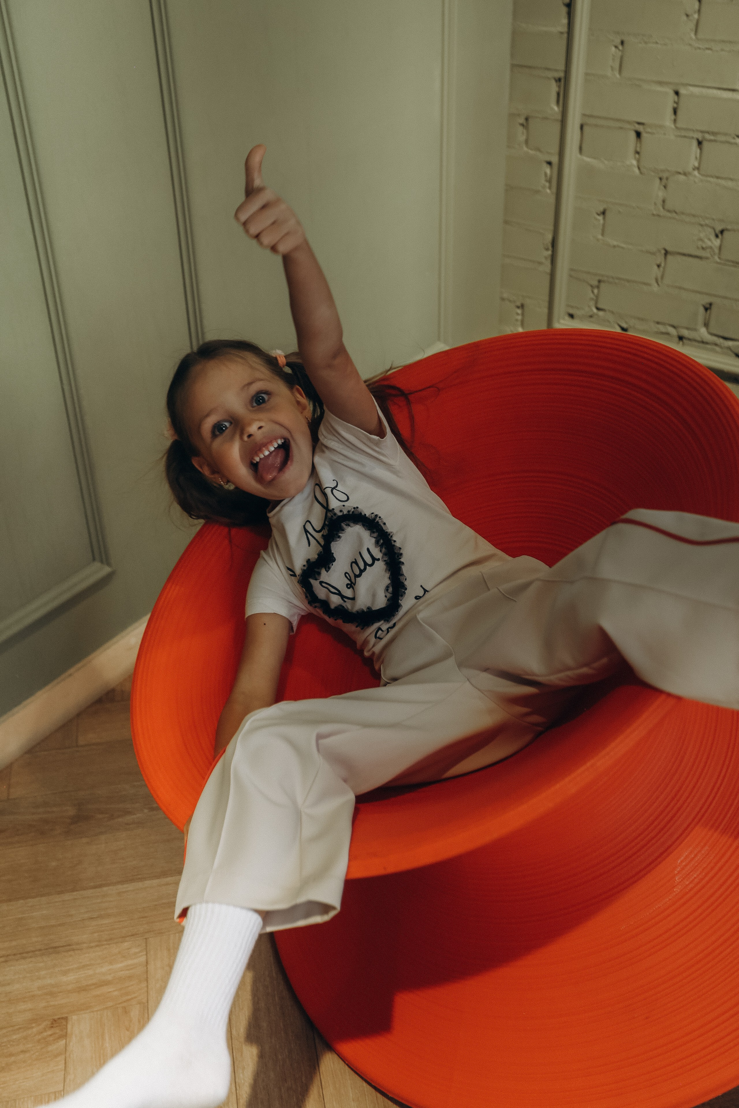 День рождения Софии! Kids play. Детский фотограф, Волгоград