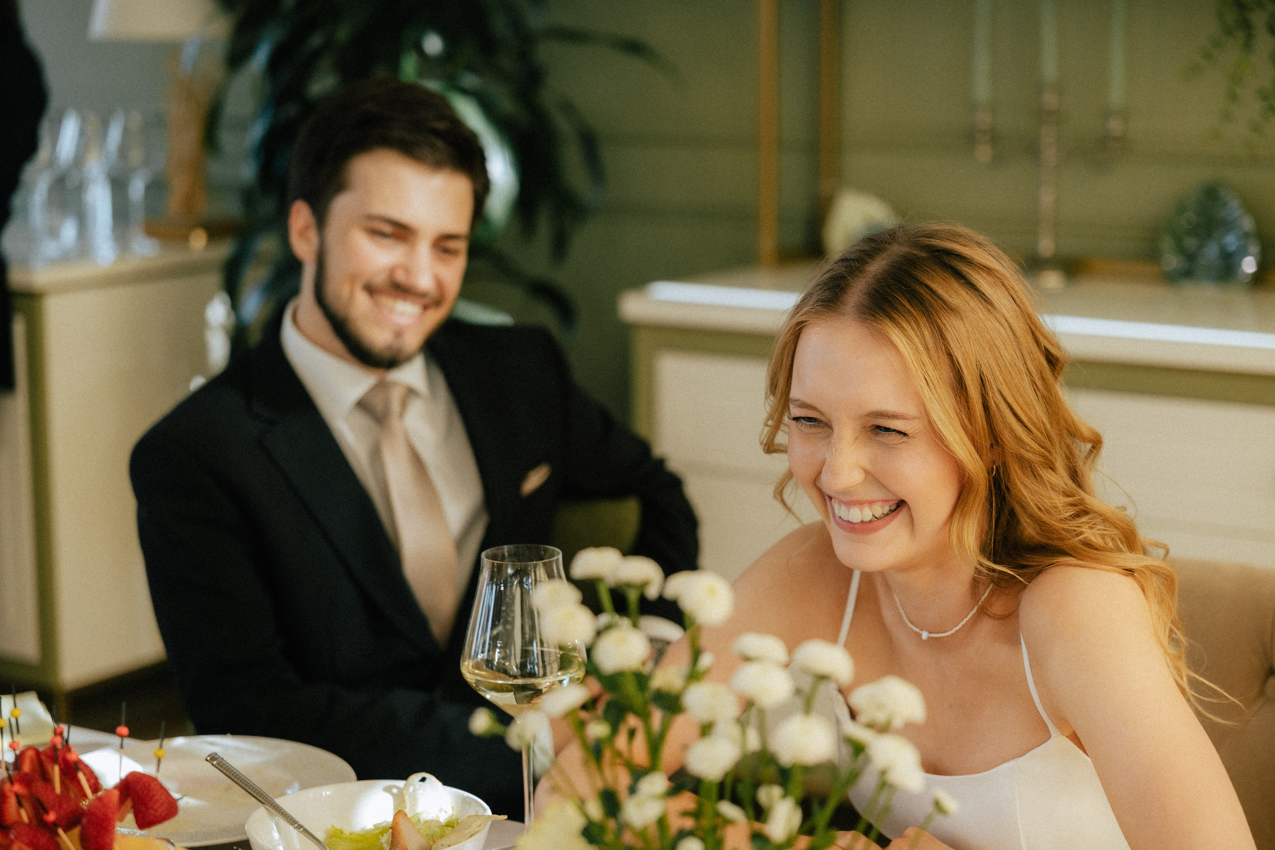Георгий и Ольга | на счастье. Свадебный фотограф в Санкт-Петербурге Анастасия Селиванова
