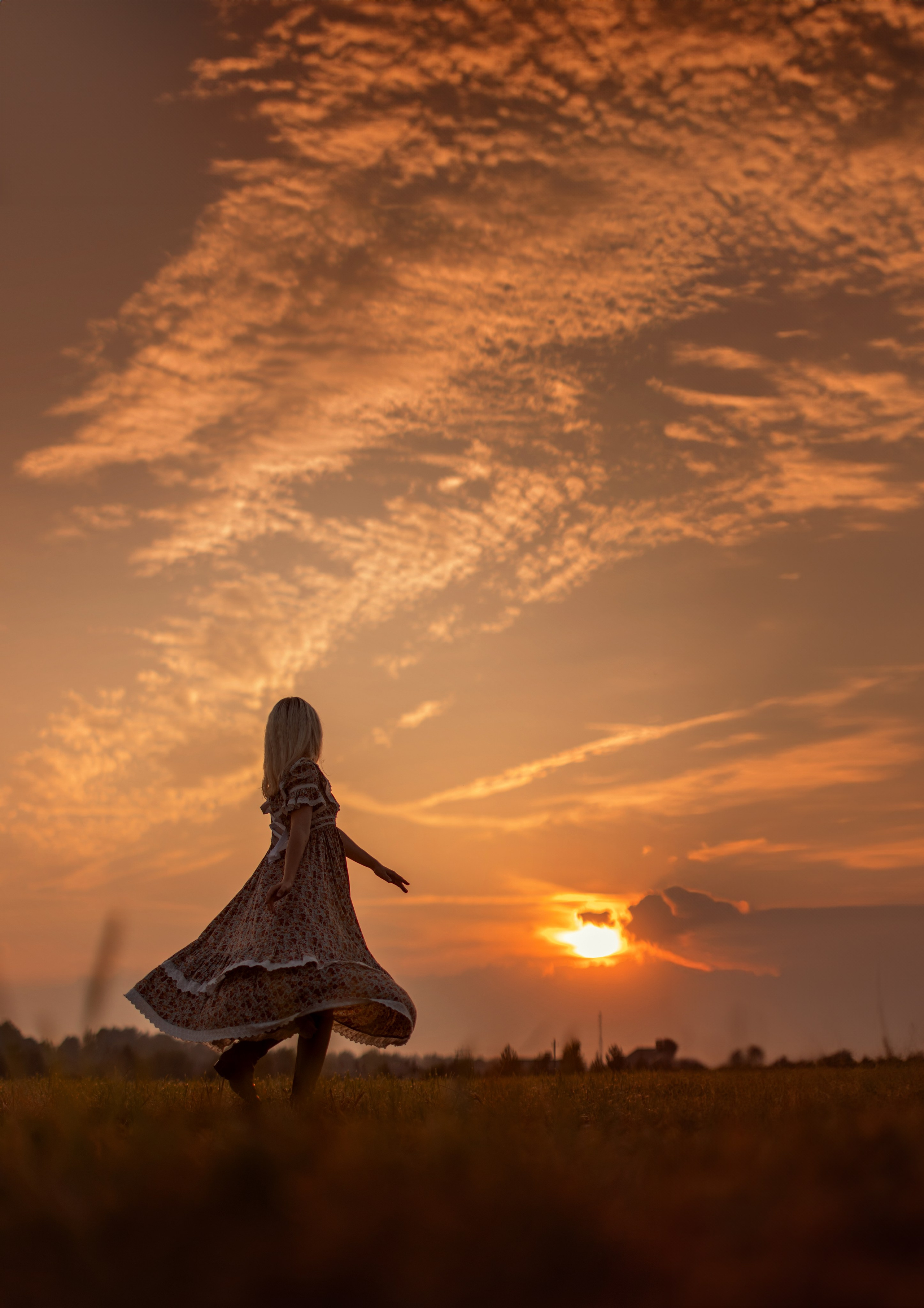 דיוקן / תוכן. צלם ואמן ילדים ומשפחה