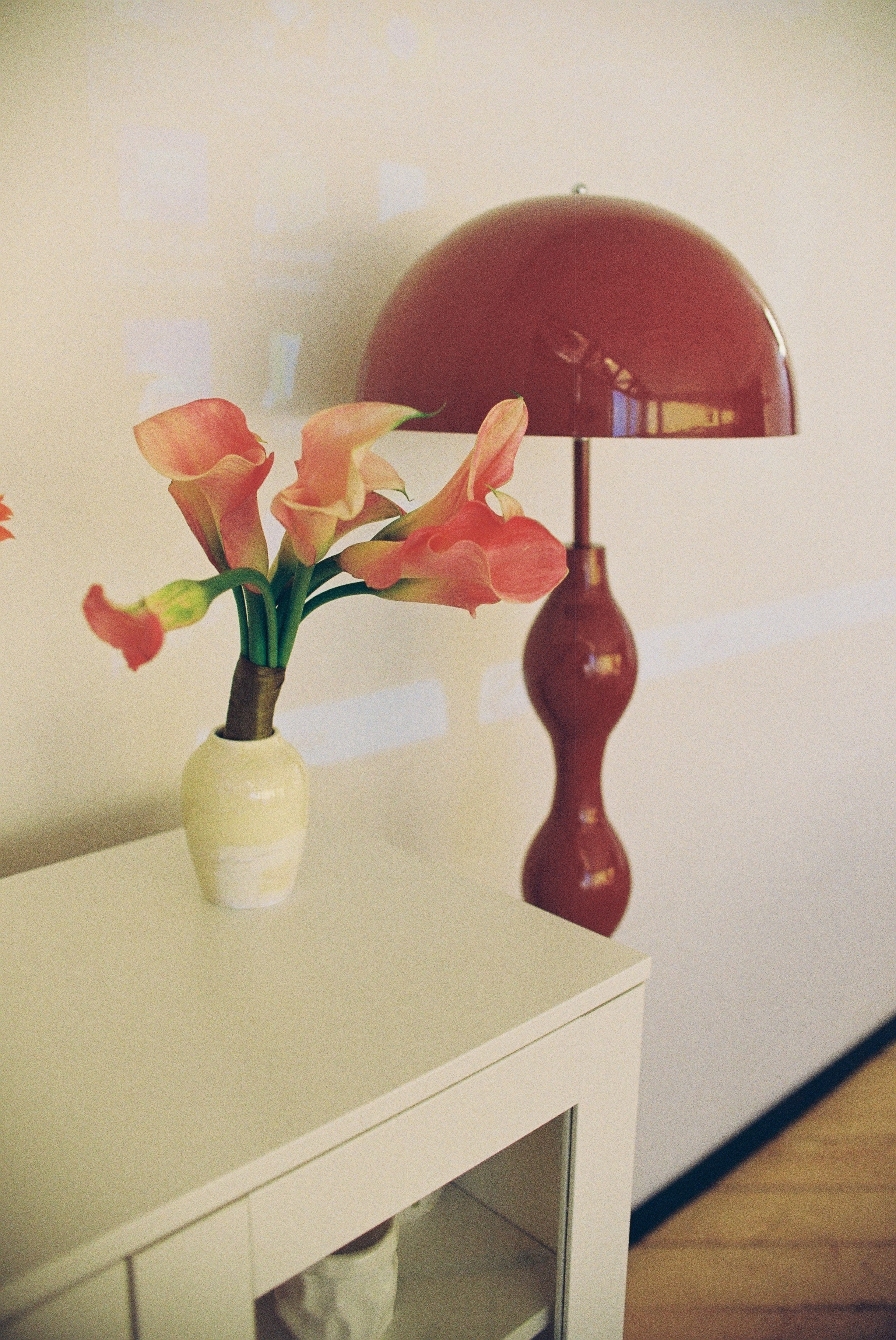 Liza & Danya. Свадебный фотограф Москва и ЮГ