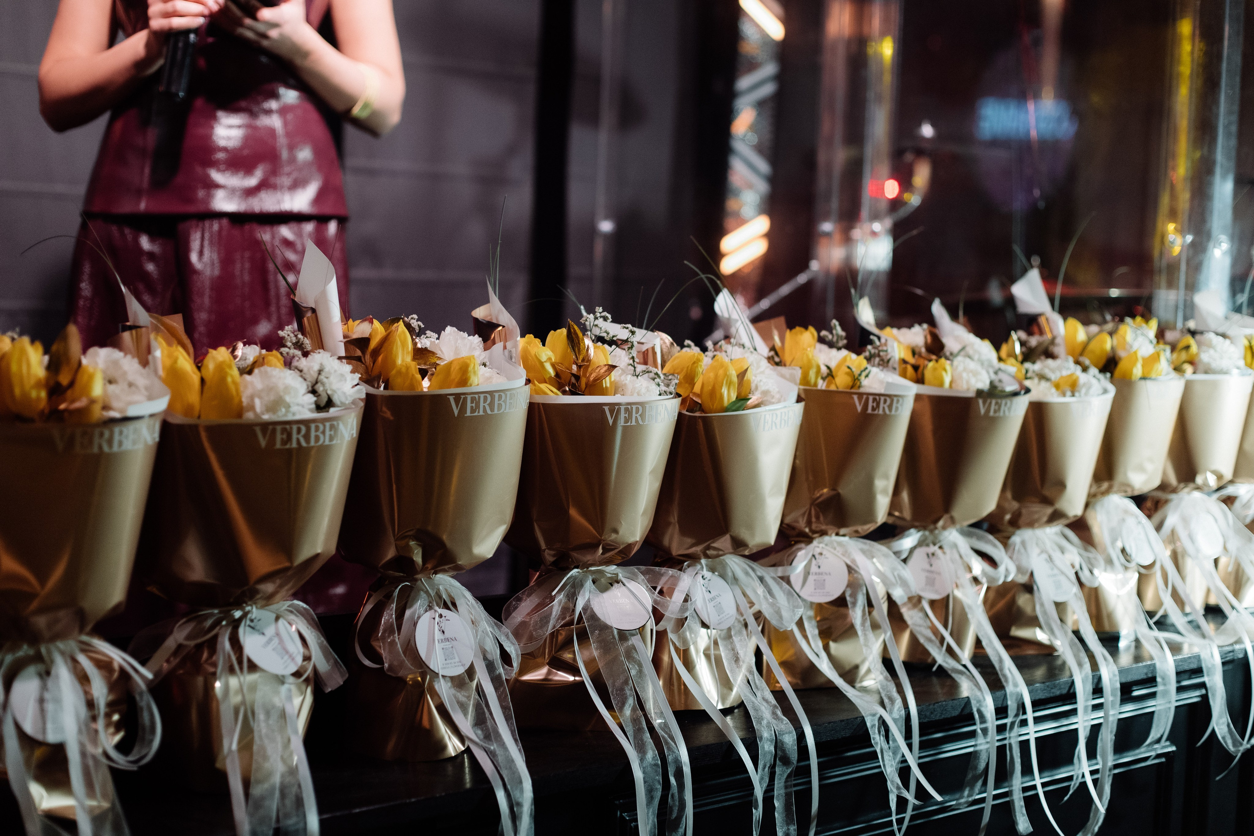 СОБРАНИЕ EXCLUSIVE — ПРЕЗЕНТАЦИЯ ВЕСЕННЕГО ЖУРНАЛА. СВОИ. ФОТООТЧЕТЫ-СОБЫТИЯ-МЕСТА