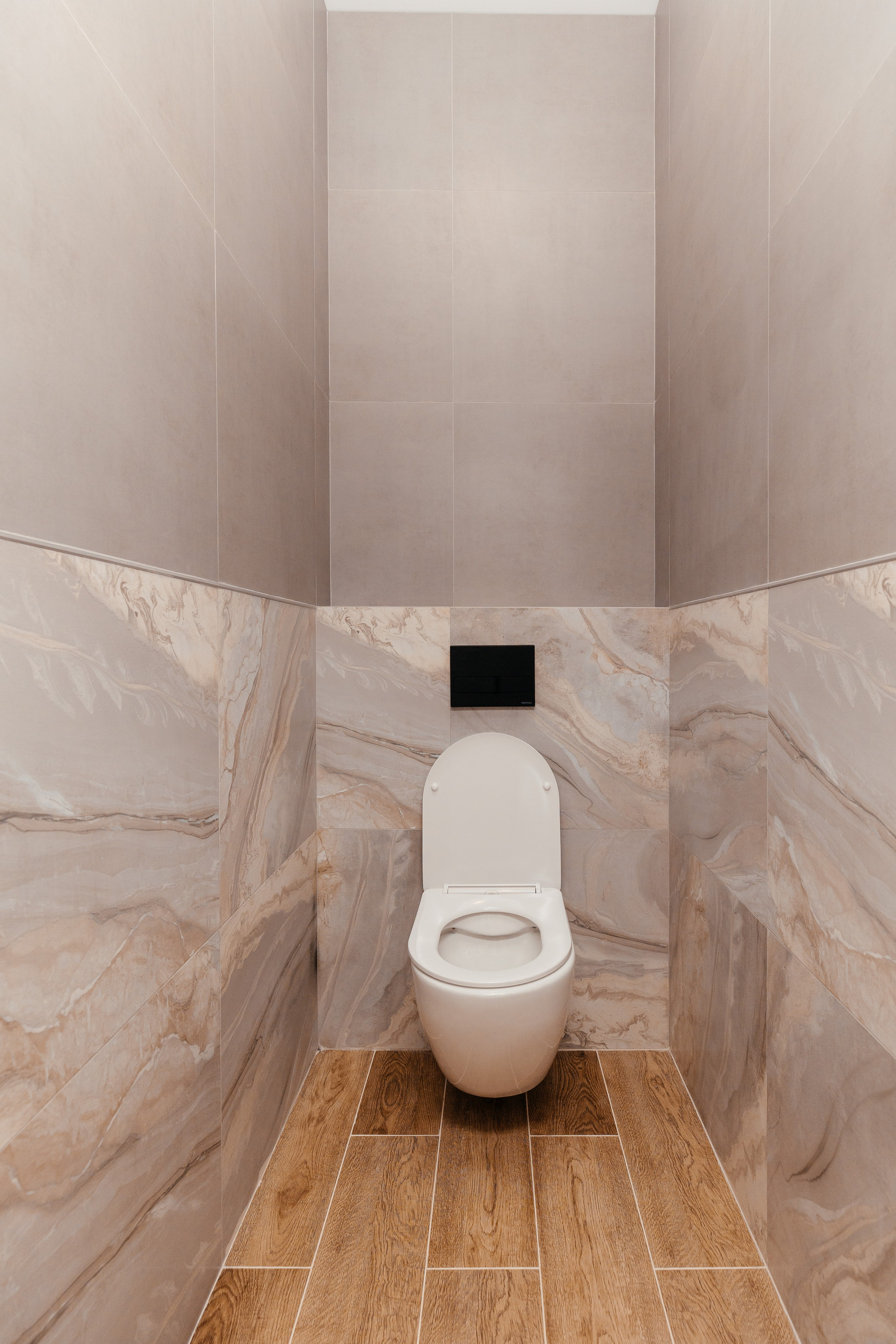 КП Седельники парк. Фотограф для бизнеса Константин Брусницын в Екатеринбурге