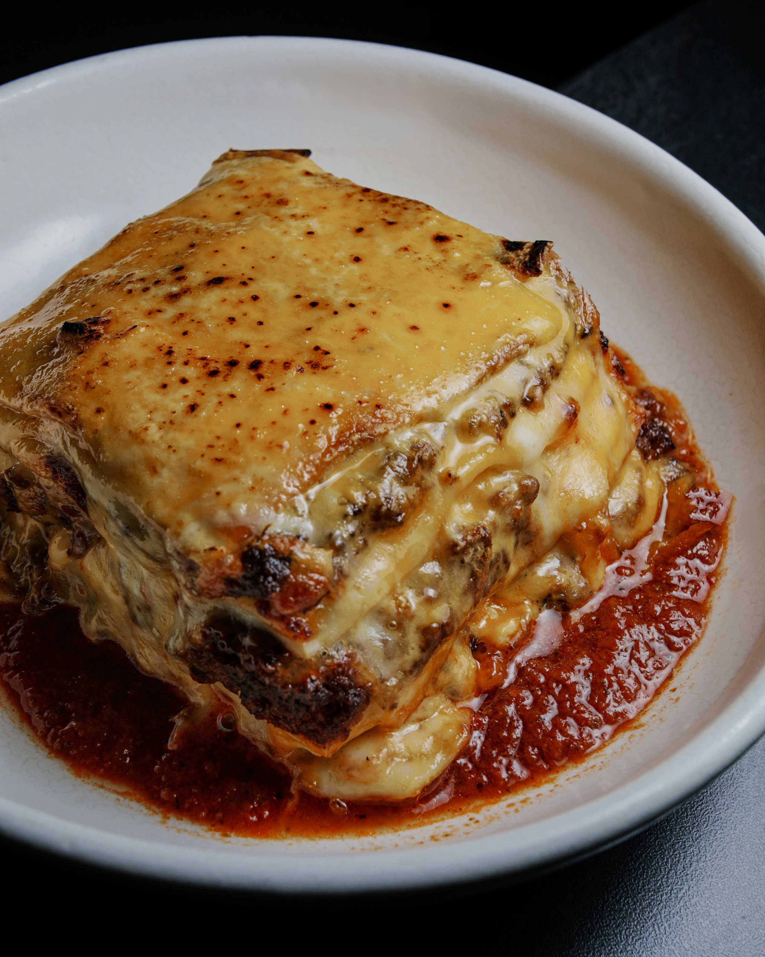 БАР «СВОБОДА». Фотограф Чернецова Валерия. Москва