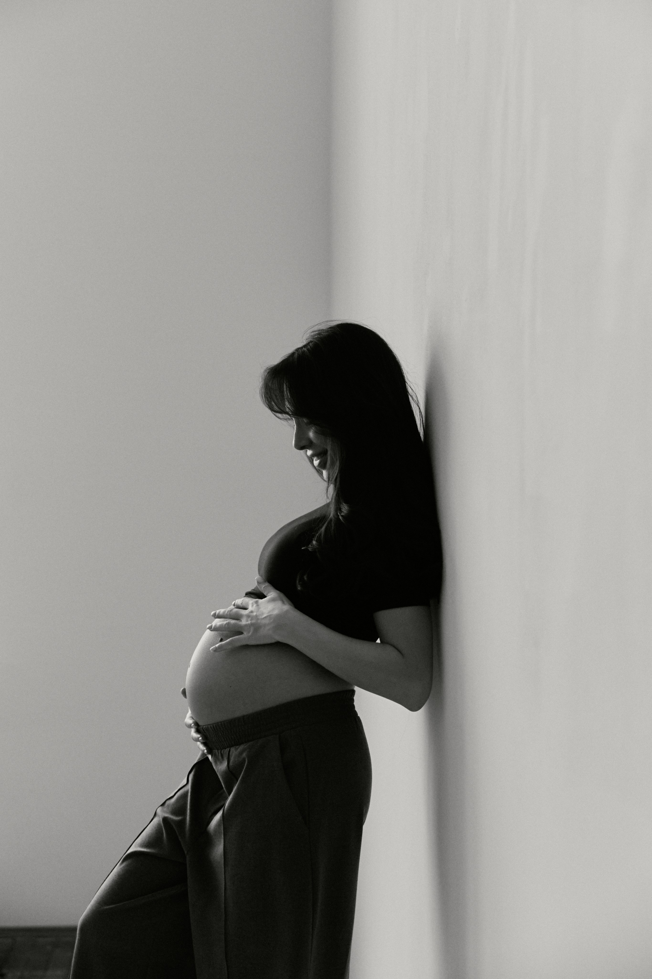 Егор + Алена. Семейный и детский фотограф Юлия Шох