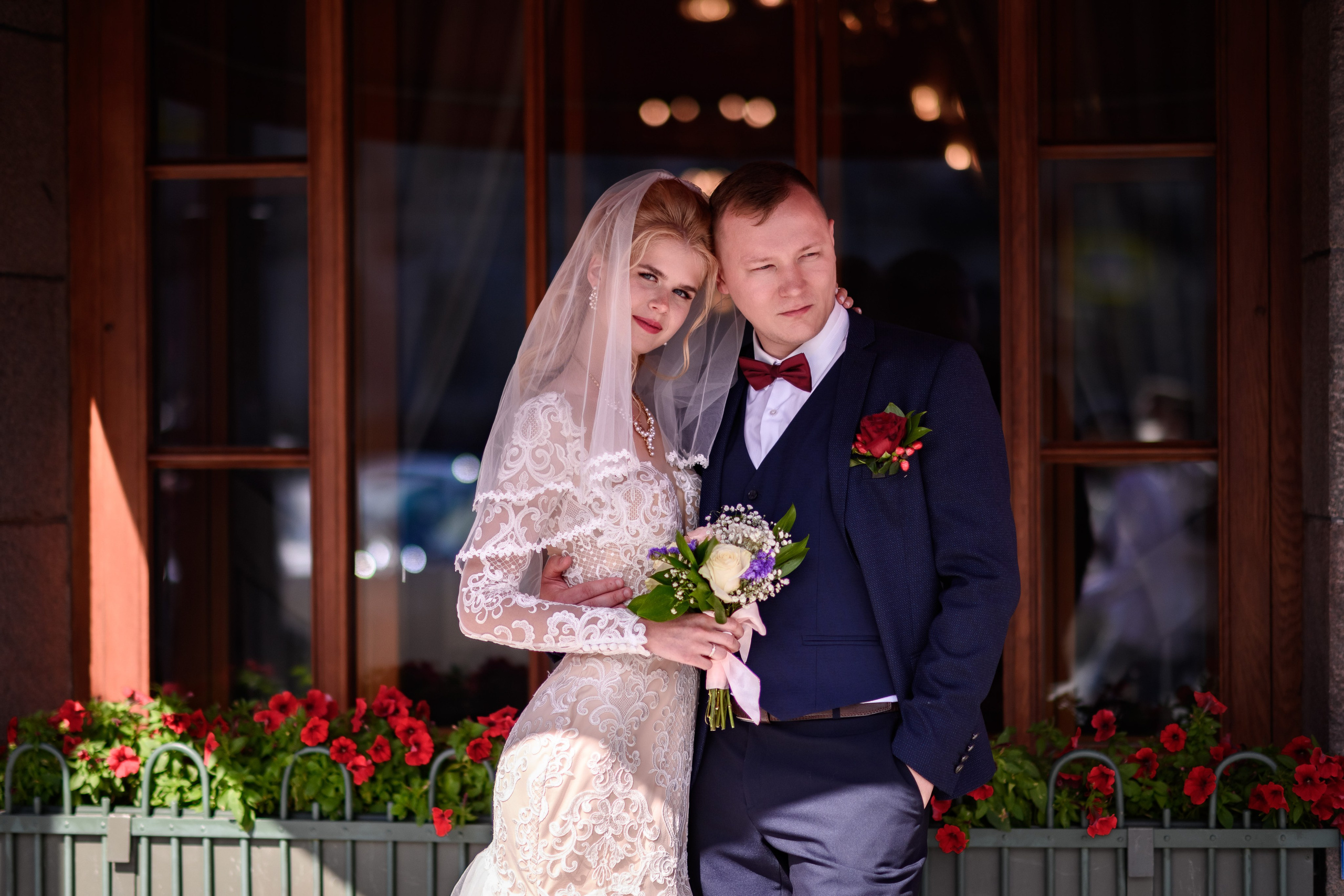 Регистрация брака на Фурштатской и Фотосессия. Фотограф Алексей Лукин. Свадьба, мероприятие, корпоратив, юбилей, фотосессия, портрет. Фотосъёмка в Санкт-Петербурге. Ретушь фотографий