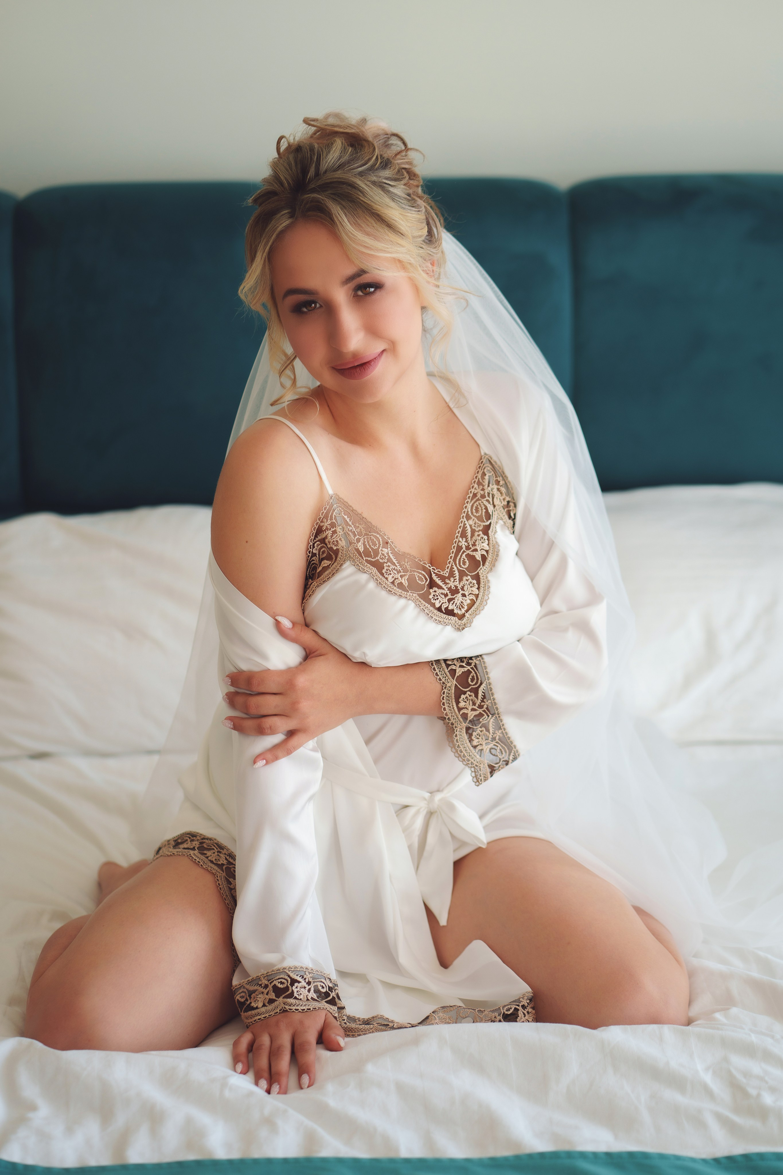 02.09.2022. Фотограф Андрей Чеботок (Белгород, Курск, Воронеж, Старый Оскол)