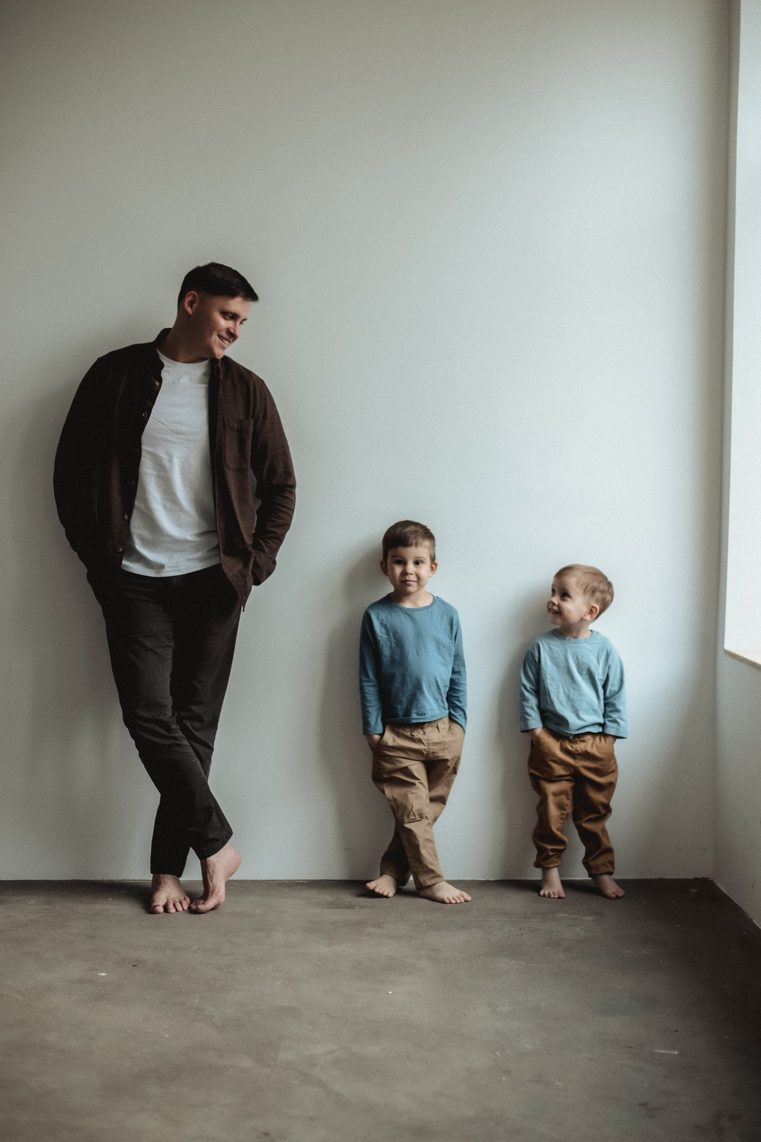 3. Семейный, детский, женский, свадебный фотограф в Ростове-на-Дону Васильчикова Юлия