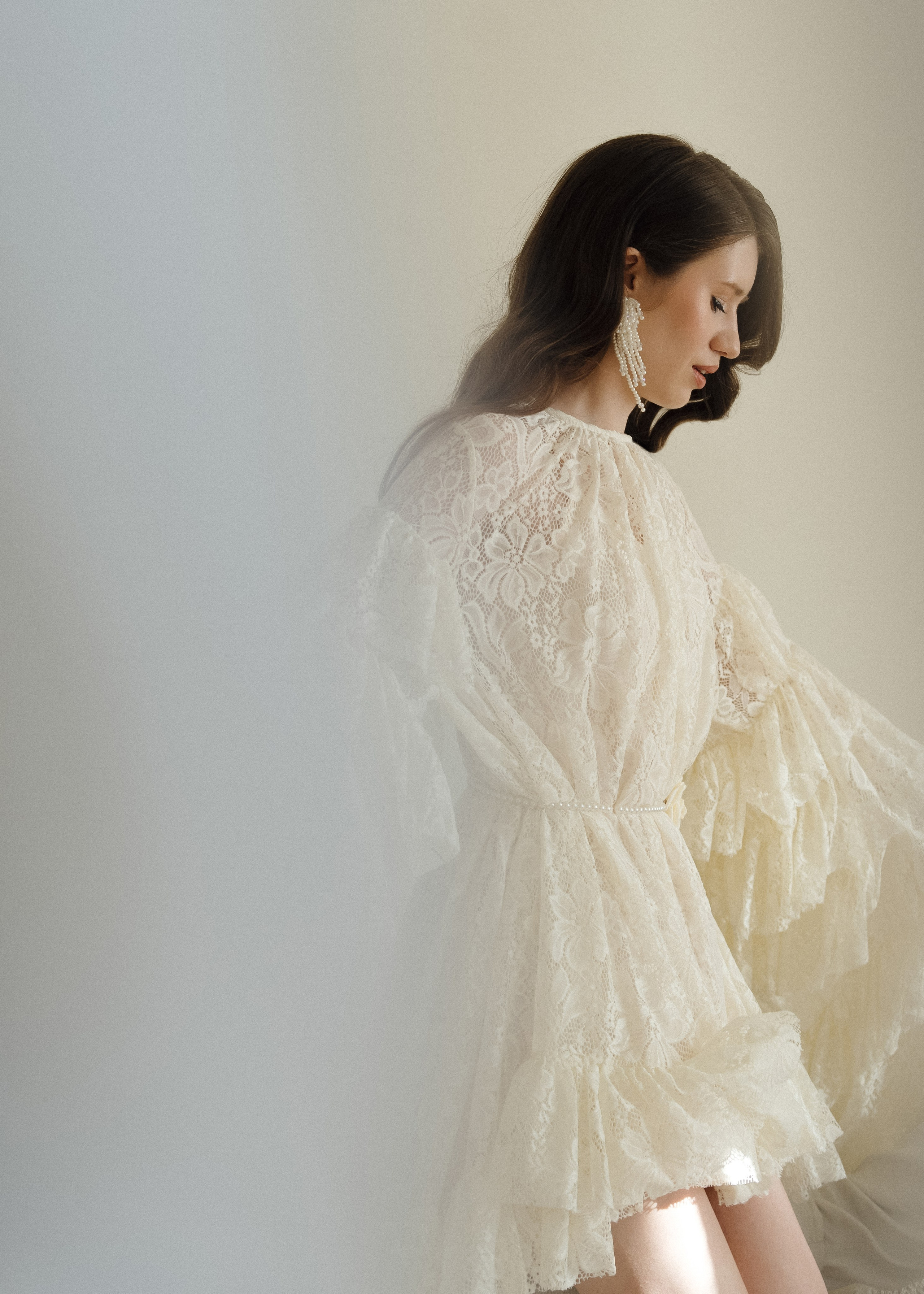 Свадебный фотограф в Петербурге Перечнева Таша (Таша Вайб)