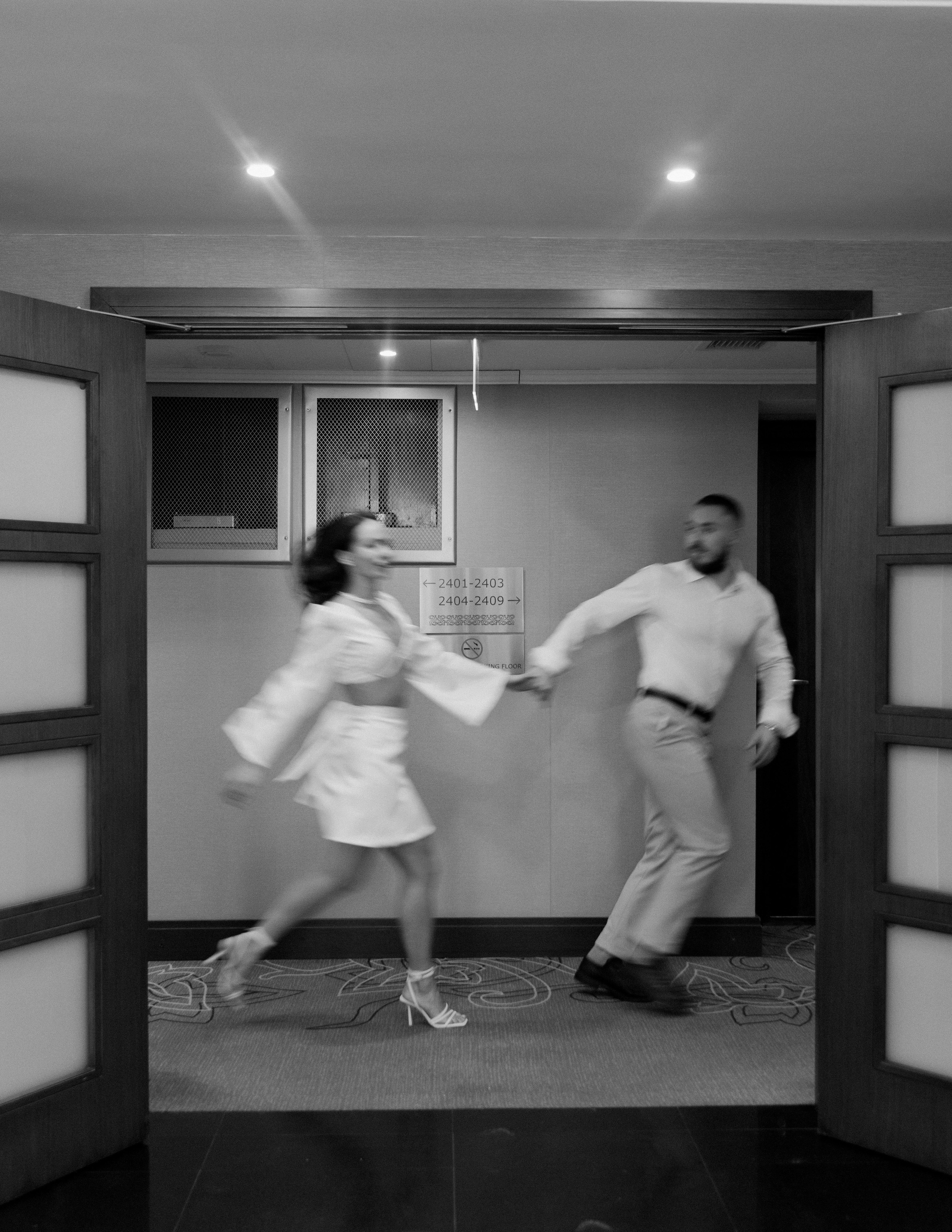 K&A. Свадебный фотограф Махаббатов Алишер