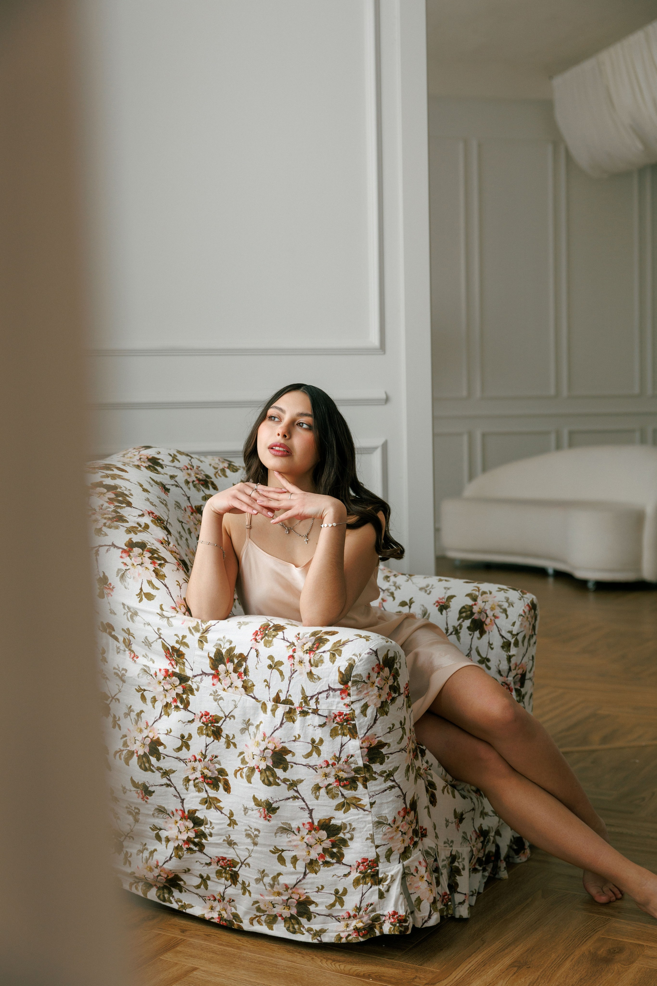 Карина. Свадебный фотограф и контент фотограф в Казани Малыгина Елена