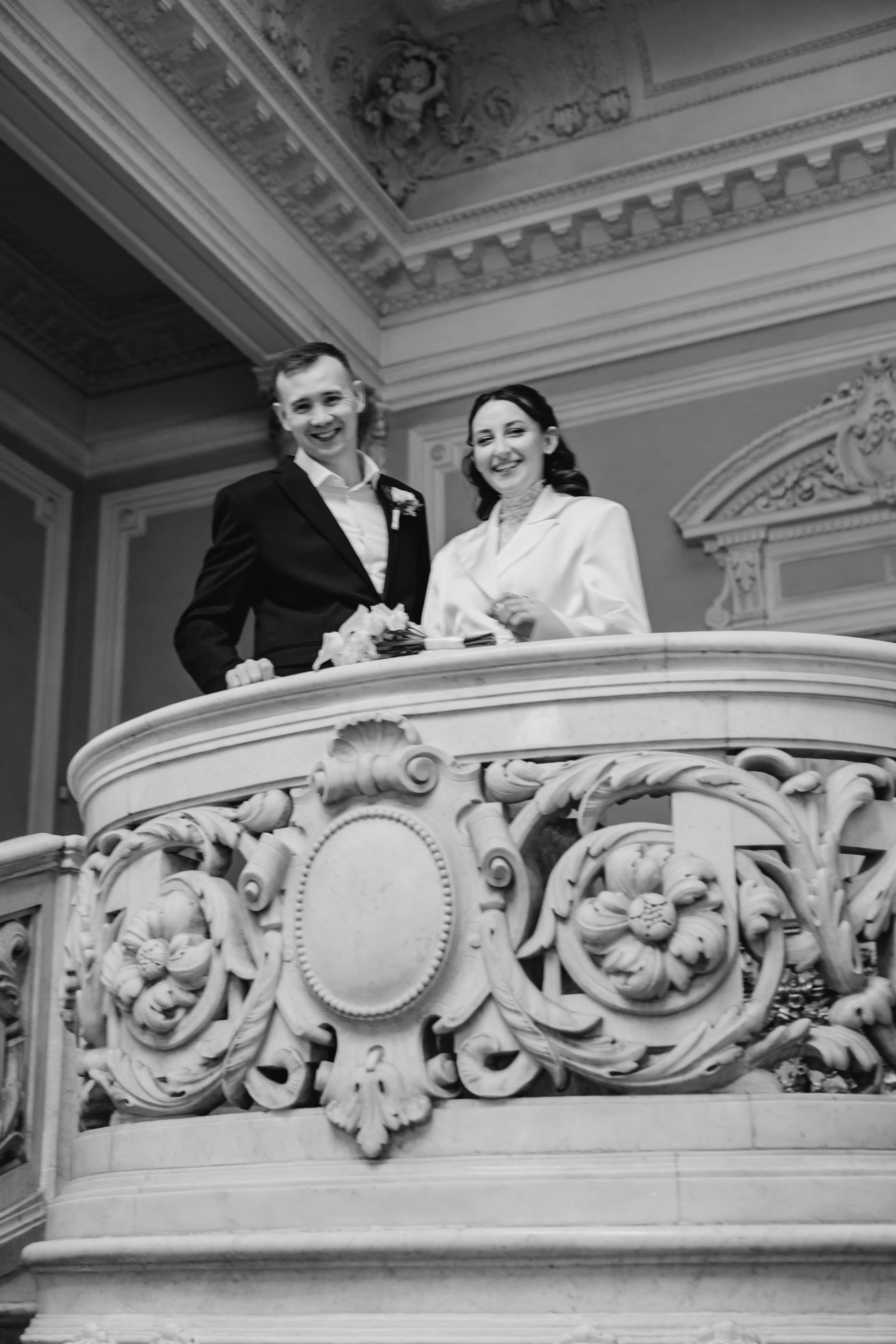 Э & Э. Семейный и свадебный фотограф в Петербурге Евгения и Николай Шевчук